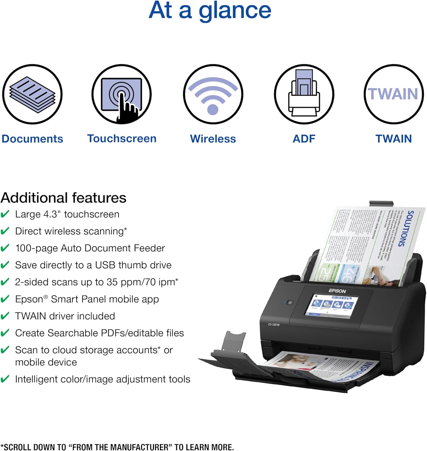 https://m.media-amazon.com/images/I/719kRgnPTkL._AC_SL1500_.jpg