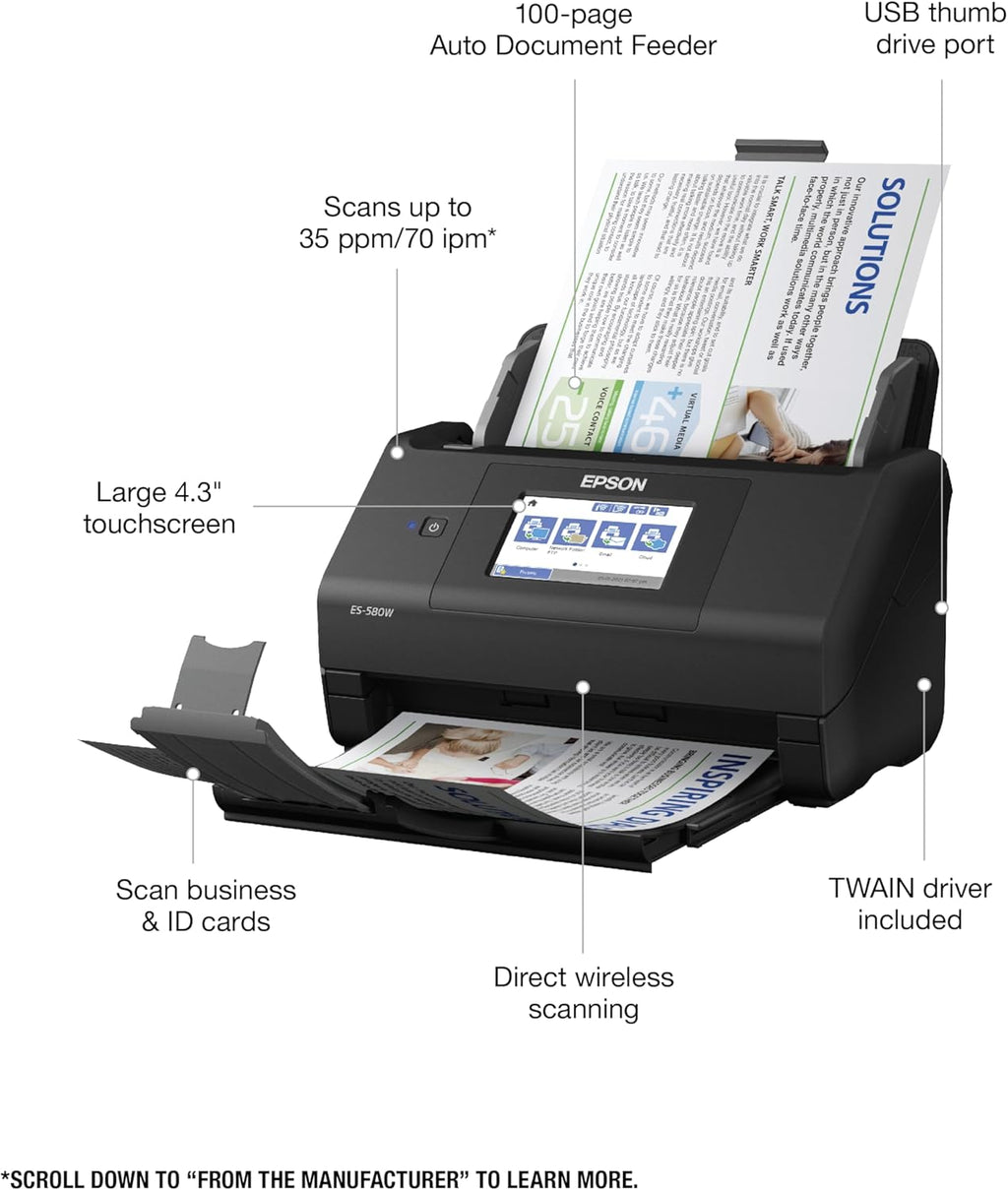 https://m.media-amazon.com/images/I/71ACR7Zxt-L._AC_SL1500_.jpg