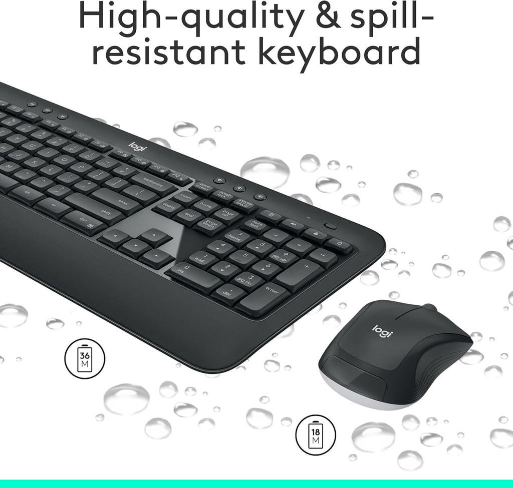 https://m.media-amazon.com/images/I/71RP+IvQcbL._AC_SL1500_.jpg