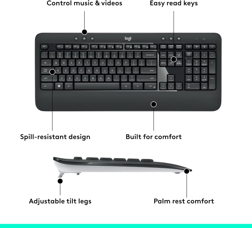 https://m.media-amazon.com/images/I/71SH7KSqm1L._AC_SL1500_.jpg