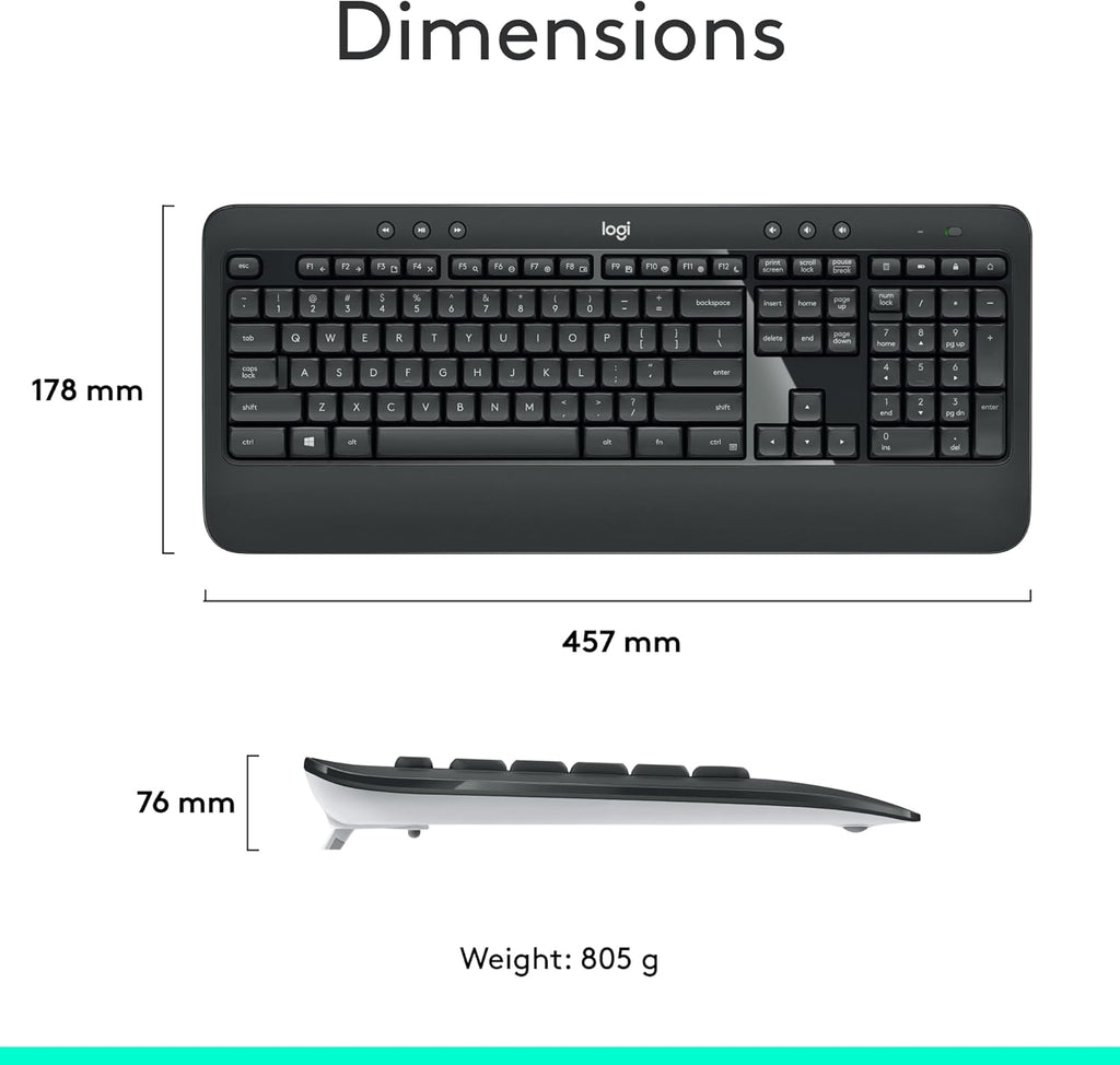 https://m.media-amazon.com/images/I/71Vr0UM3SaL._AC_SL1500_.jpg
