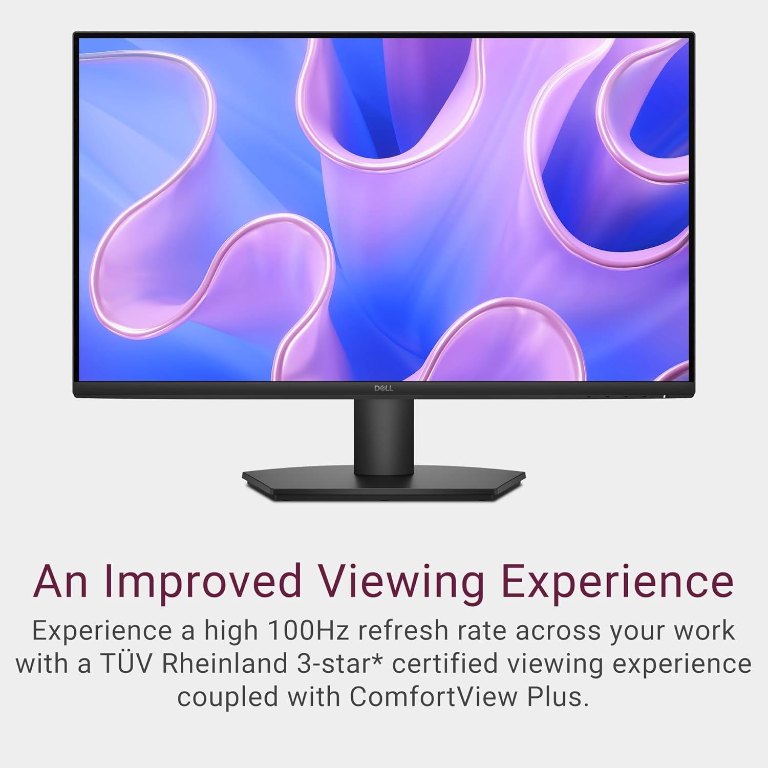 https://m.media-amazon.com/images/I/71XBsV-xE9L._AC_SL1500_.jpg