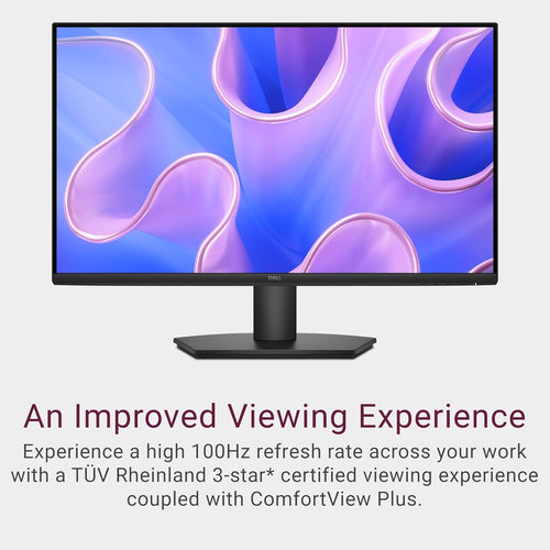 https://m.media-amazon.com/images/I/71XBsV-xE9L._AC_SL1500_.jpg