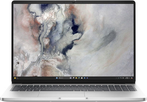 Dell Pro 16 PC16250 16", Intel Core Ultra 7 255U, 16GB DDR5, 512GB SSD, Windows 11 Pro