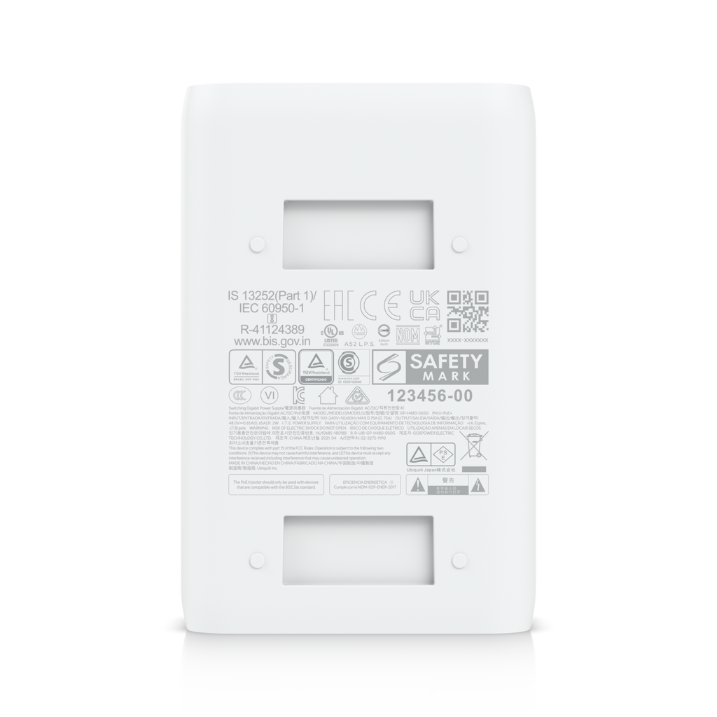 https://cdn.ecomm.ui.com/products/7dd20fea-c0f0-4018-be5e-c2b54777fb28/76a5f65b-e1b7-4677-92c7-3ef6d1ef40df.png