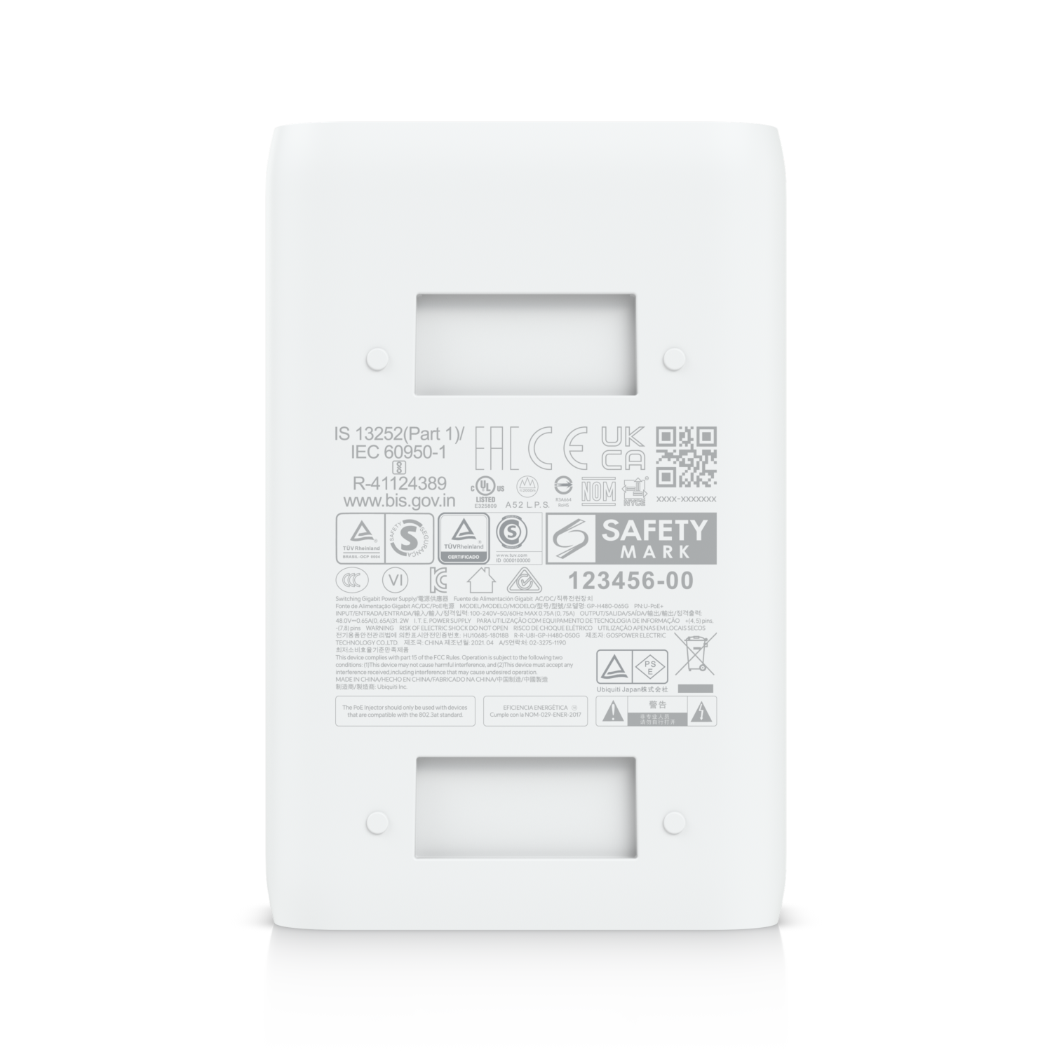 https://cdn.ecomm.ui.com/products/7dd20fea-c0f0-4018-be5e-c2b54777fb28/76a5f65b-e1b7-4677-92c7-3ef6d1ef40df.png