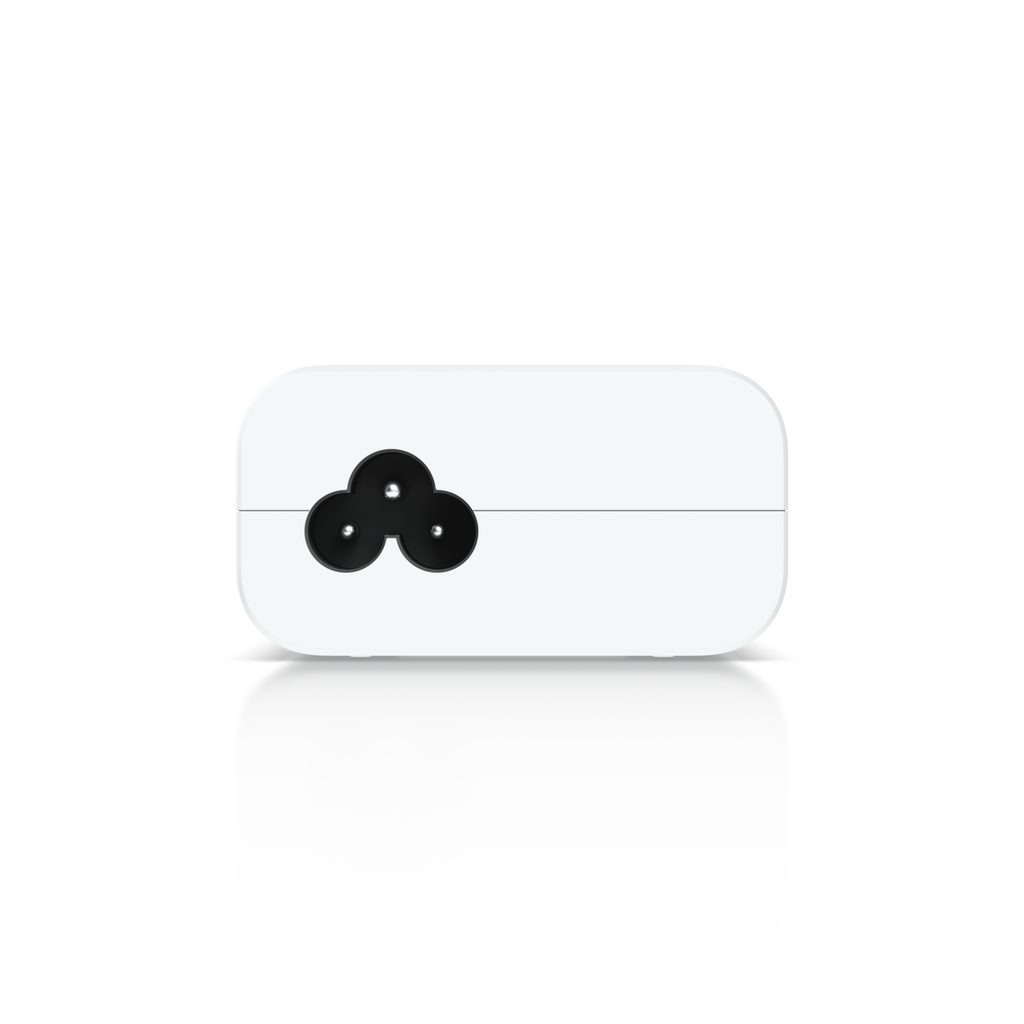 https://cdn.ecomm.ui.com/products/7dd20fea-c0f0-4018-be5e-c2b54777fb28/78b0d6ca-dc3b-4b4f-897a-90c227df313b.png