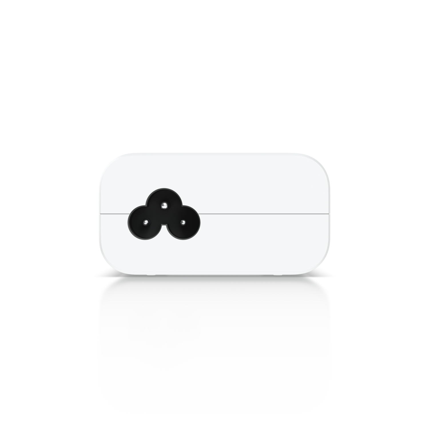 https://cdn.ecomm.ui.com/products/7dd20fea-c0f0-4018-be5e-c2b54777fb28/78b0d6ca-dc3b-4b4f-897a-90c227df313b.png