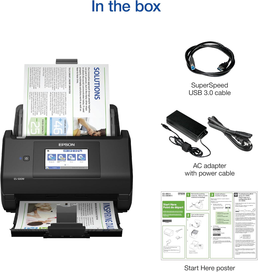 https://m.media-amazon.com/images/I/81MDRKVypVL._AC_SL1500_.jpg