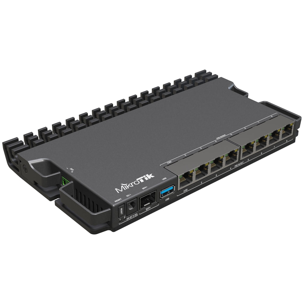 https://cdn.shopify.com/s/files/1/0632/2280/8796/files/RB5009UPr_S_IN.jpg?v=1741215128