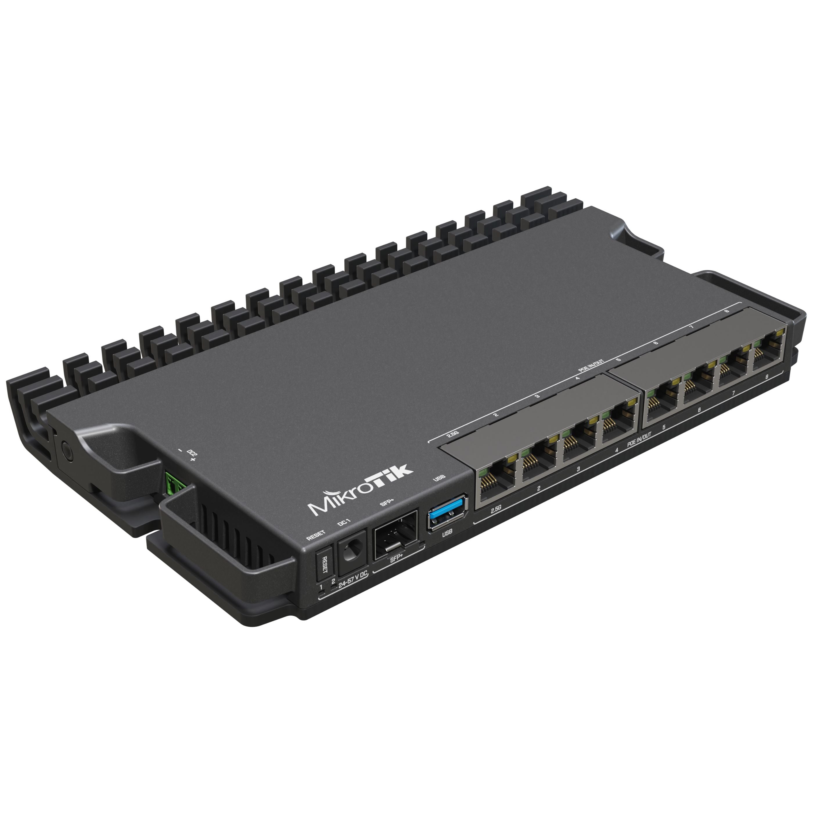 https://cdn.shopify.com/s/files/1/0632/2280/8796/files/RB5009UPr_S_IN.jpg?v=1741215128