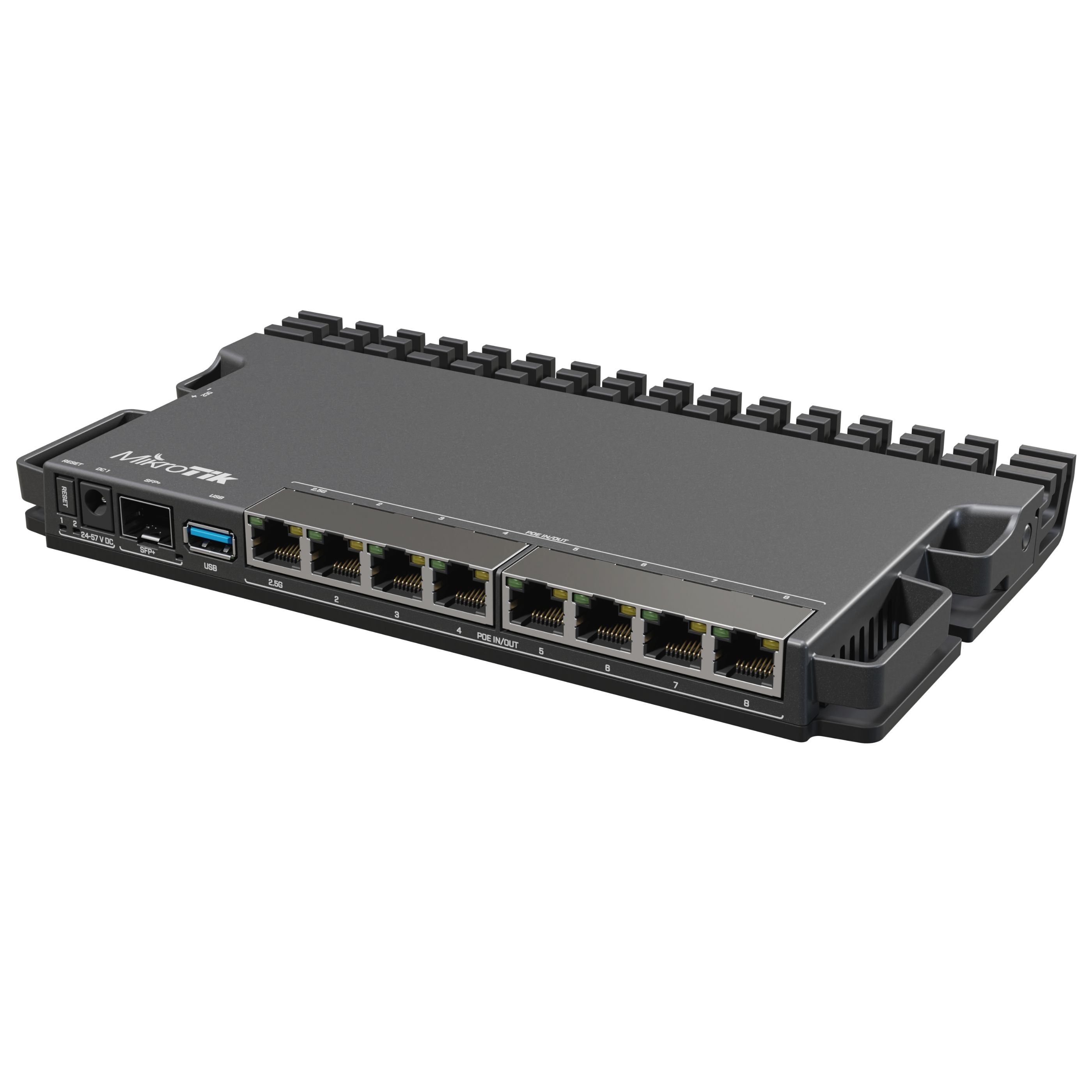 https://cdn.shopify.com/s/files/1/0632/2280/8796/files/RB5009UPr_S_IN_20_2.jpg?v=1741215128
