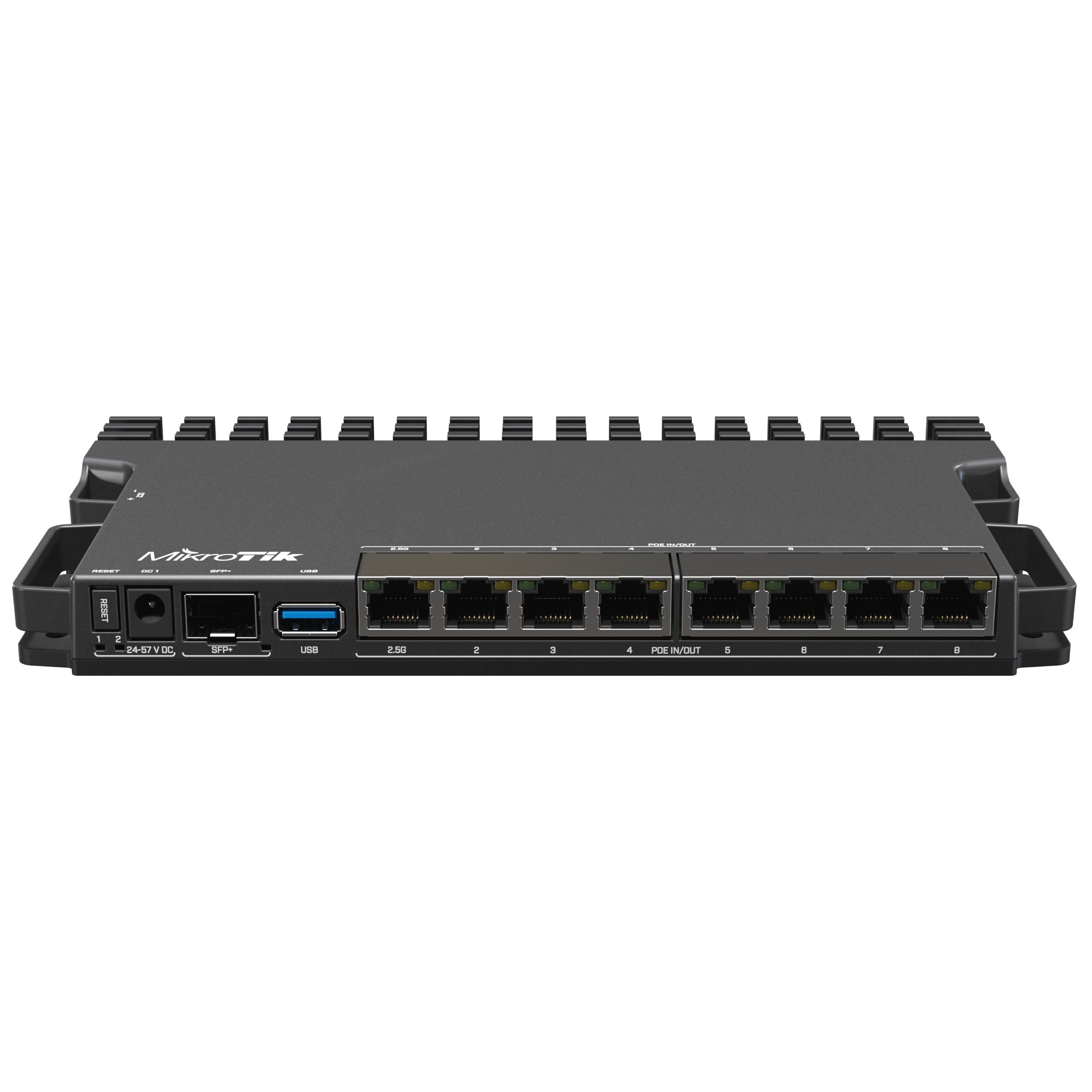 https://cdn.shopify.com/s/files/1/0632/2280/8796/files/RB5009UPr_S_IN_20_3.jpg?v=1741215128
