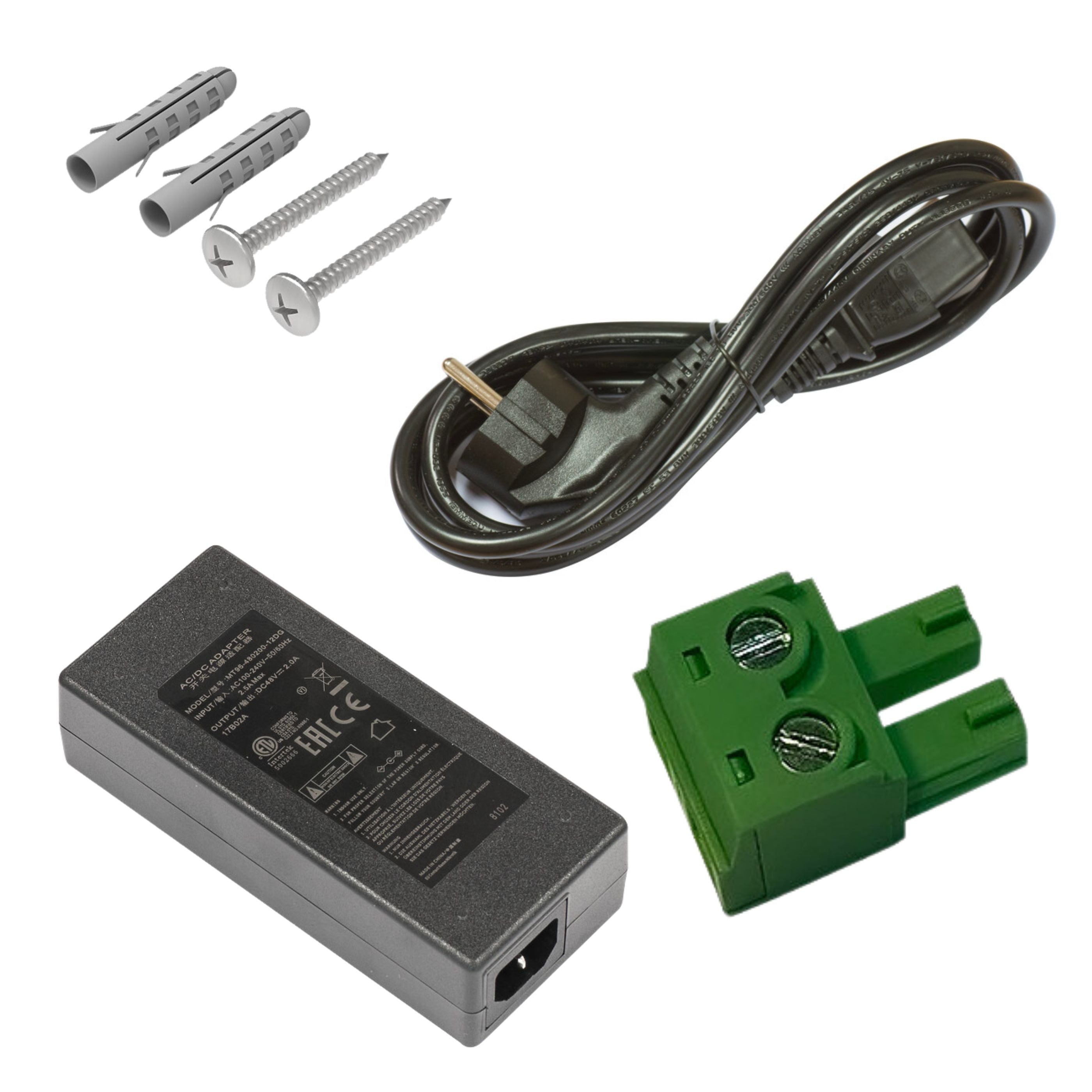 https://cdn.shopify.com/s/files/1/0632/2280/8796/files/RB5009UPr_S_IN_20_4.jpg?v=1741215128