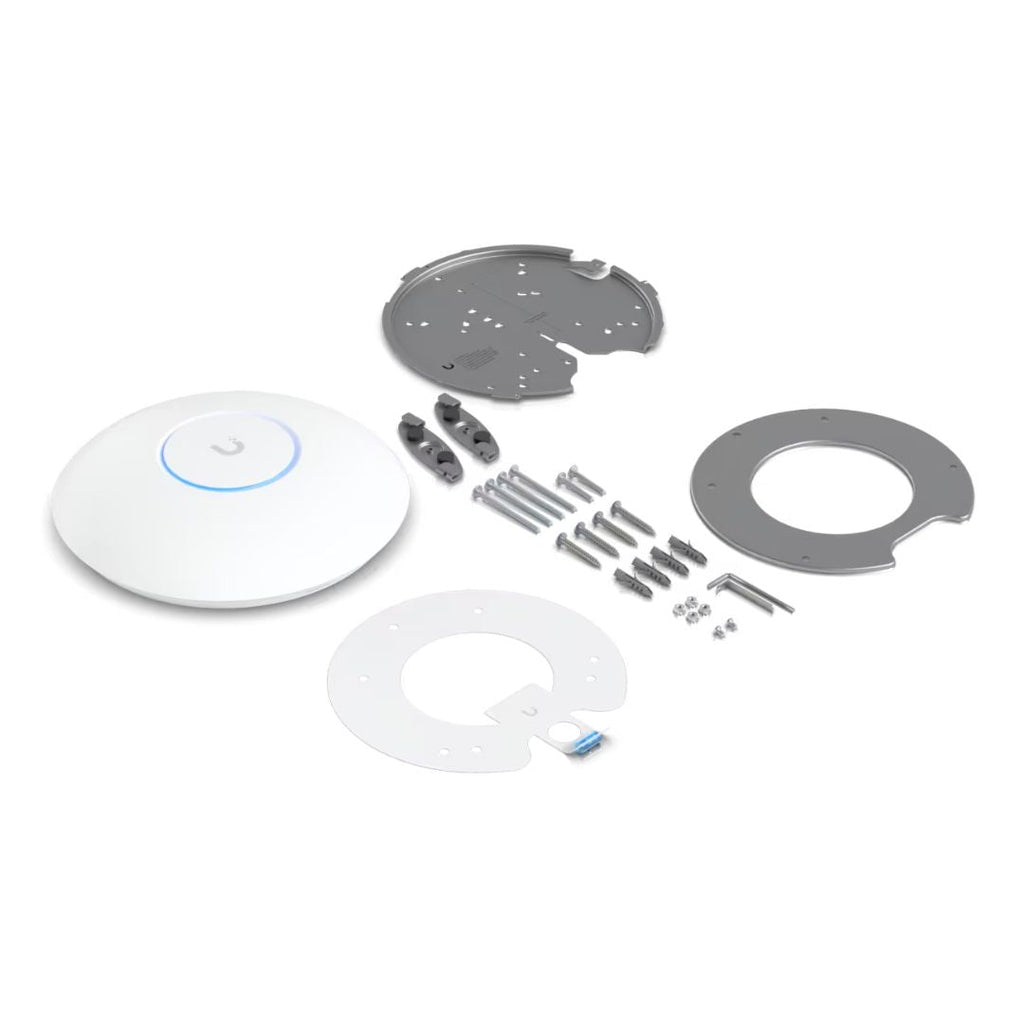 https://cdn.shopify.com/s/files/1/0632/2280/8796/files/U7_20Pro_20Max_20_2.jpg?v=1744216170