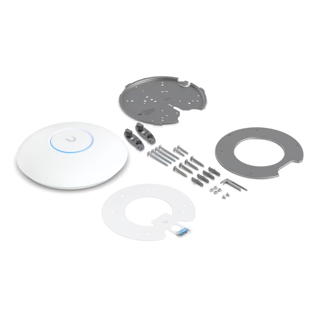 https://cdn.shopify.com/s/files/1/0632/2280/8796/files/U7_20Pro_20Max_20_2.jpg?v=1744216170
