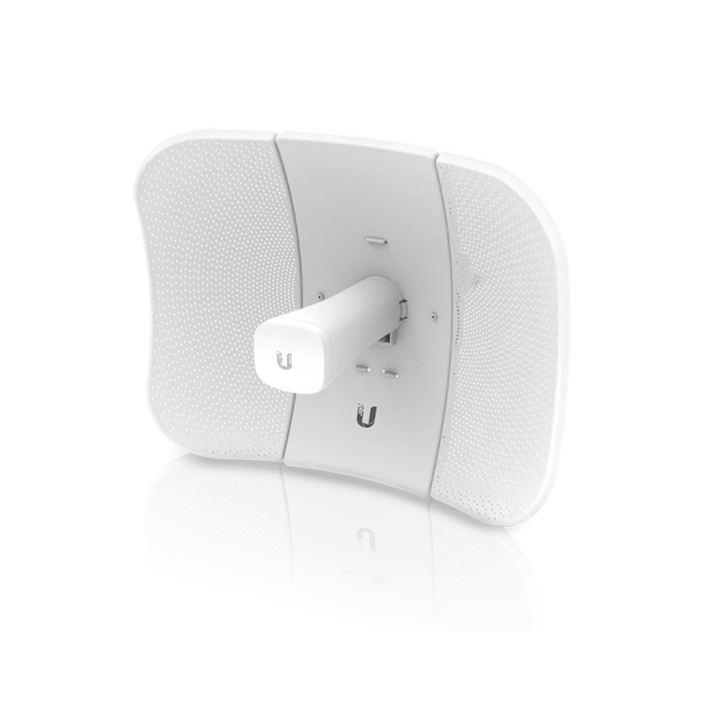 https://cdn.shopify.com/s/files/1/0632/2280/8796/files/Ubiquiti_LBE-5AC-US.png?v=1744217730