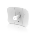 https://cdn.shopify.com/s/files/1/0632/2280/8796/files/Ubiquiti_LBE-5AC-US.png?v=1744217730