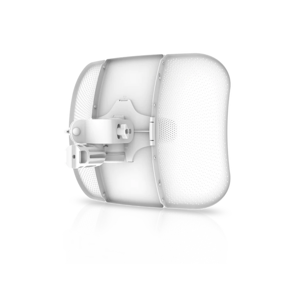 https://cdn.shopify.com/s/files/1/0632/2280/8796/files/Ubiquiti_LBE-5AC-US_back.png?v=1744217730