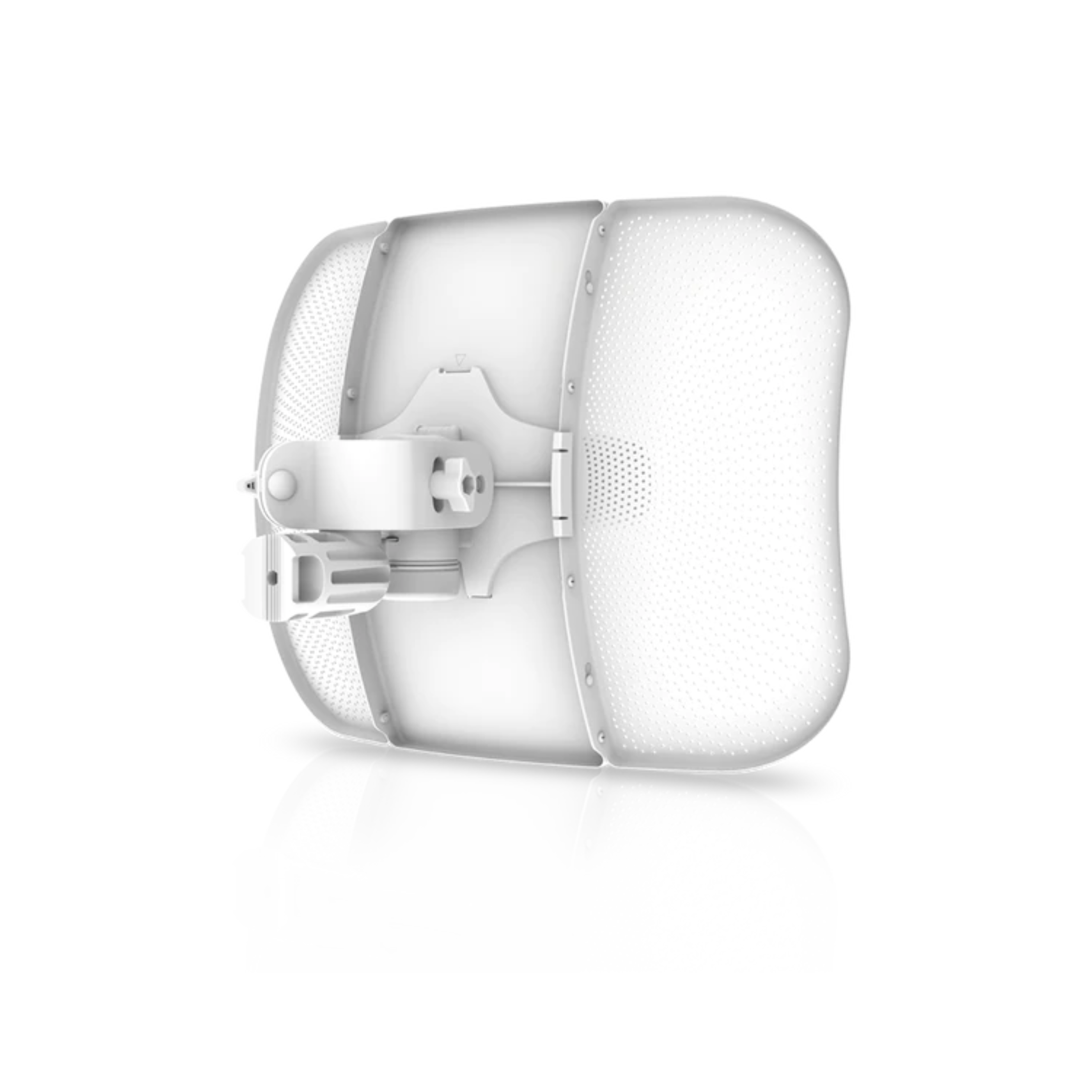 https://cdn.shopify.com/s/files/1/0632/2280/8796/files/Ubiquiti_LBE-5AC-US_back.png?v=1744217730