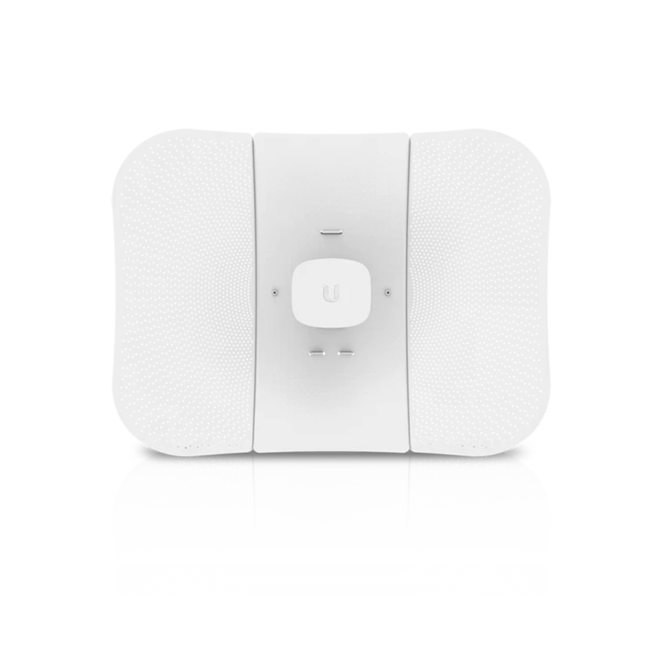 https://cdn.shopify.com/s/files/1/0632/2280/8796/files/Ubiquiti_LBE-5AC-US_front.png?v=1744217730