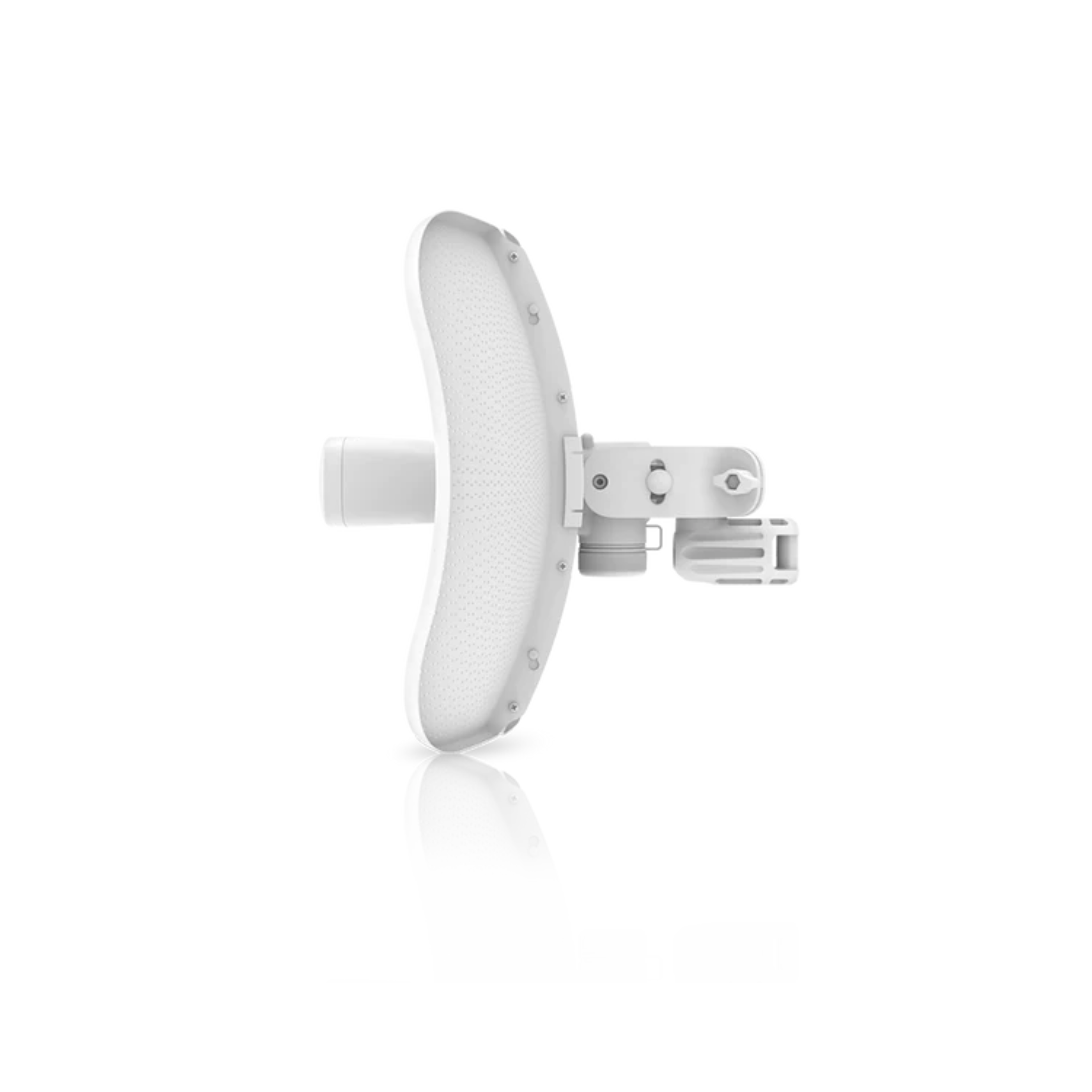 https://cdn.shopify.com/s/files/1/0632/2280/8796/files/Ubiquiti_LBE-5AC-US_side.png?v=1744217730