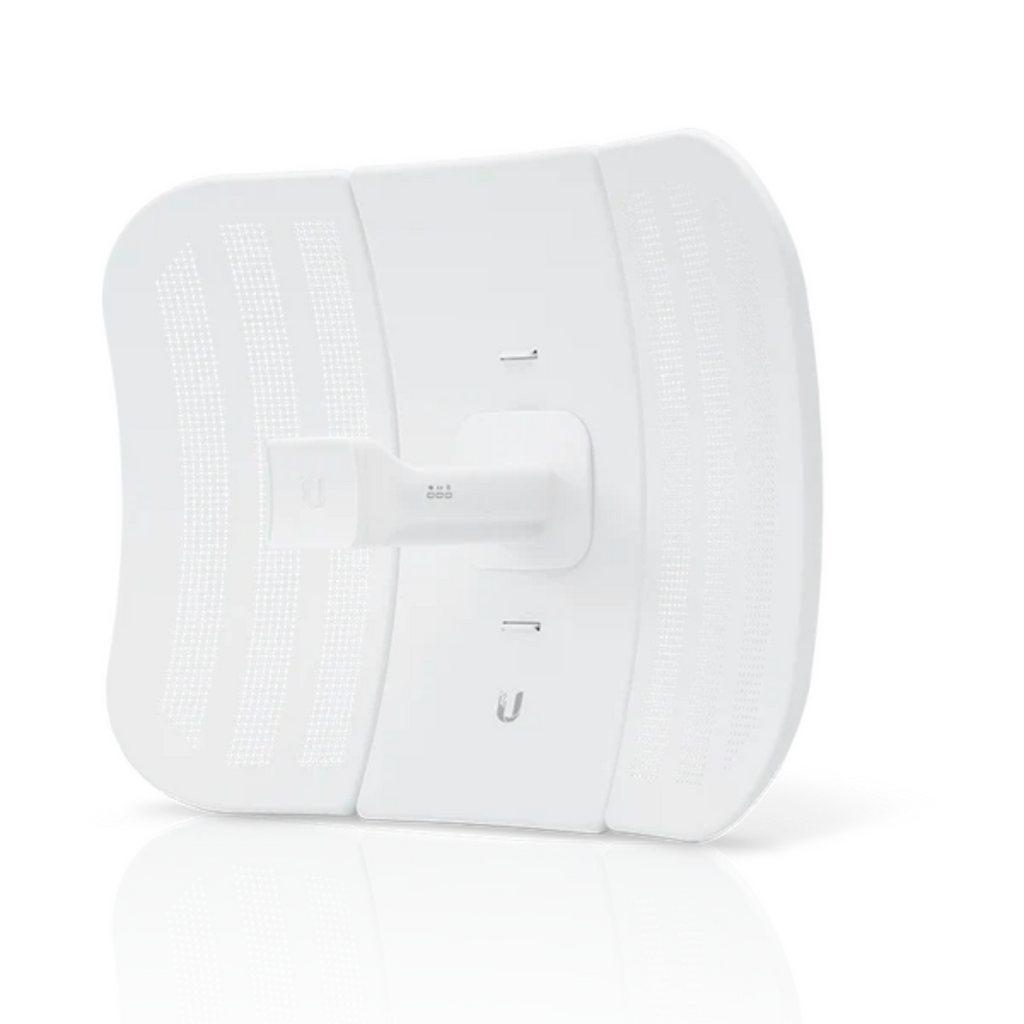 https://cdn.shopify.com/s/files/1/0632/2280/8796/files/Ubiquiti_LBE-M5-23-US.png?v=1744215829