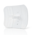 https://cdn.shopify.com/s/files/1/0632/2280/8796/files/Ubiquiti_LBE-M5-23-US.png?v=1744215829
