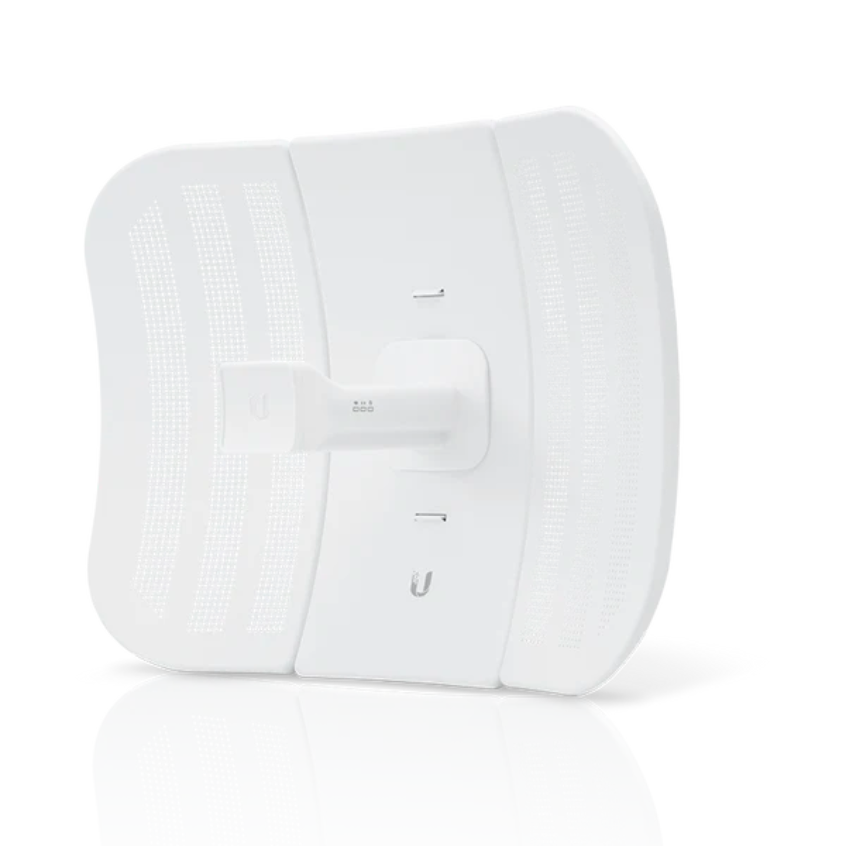 https://cdn.shopify.com/s/files/1/0632/2280/8796/files/Ubiquiti_LBE-M5-23-US.png?v=1744215829
