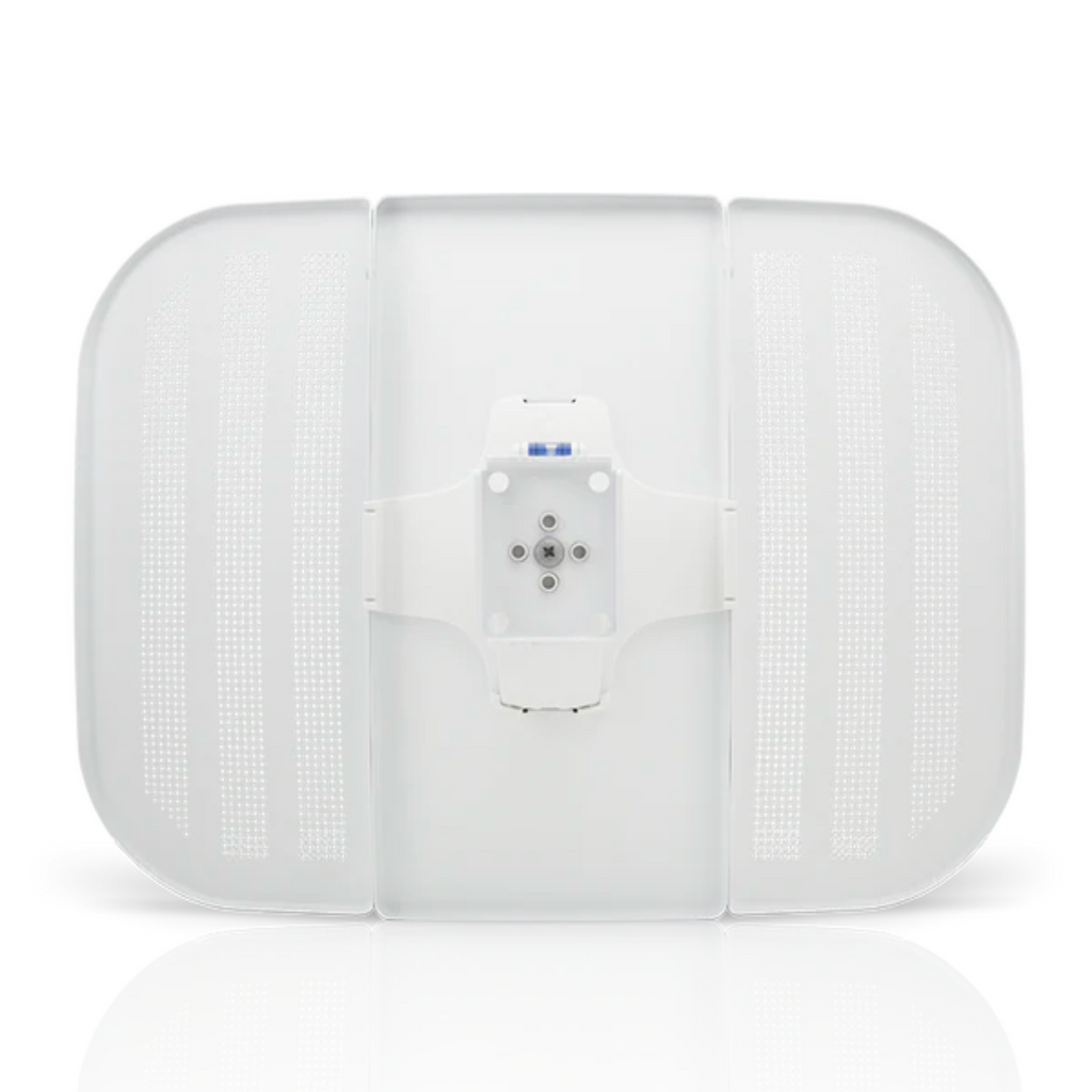 https://cdn.shopify.com/s/files/1/0632/2280/8796/files/Ubiquiti_LBE-M5-23-US_Back.png?v=1744215829