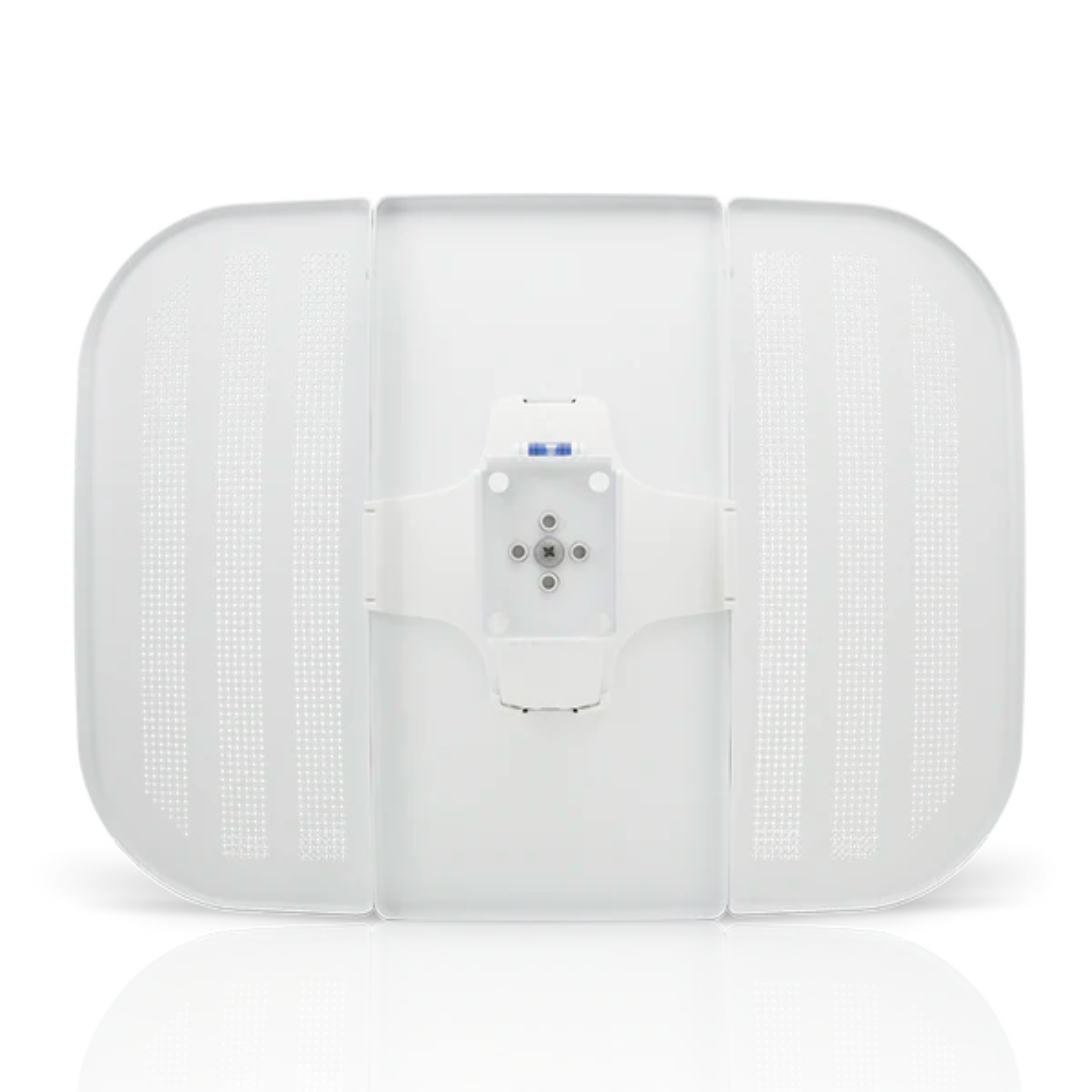 https://cdn.shopify.com/s/files/1/0632/2280/8796/files/Ubiquiti_LBE-M5-23-US_Back.png?v=1744215829