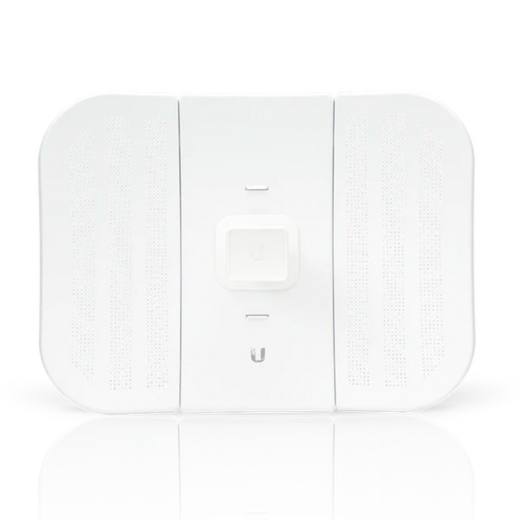 https://cdn.shopify.com/s/files/1/0632/2280/8796/files/Ubiquiti_LBE-M5-23-US_Front.png?v=1744215829
