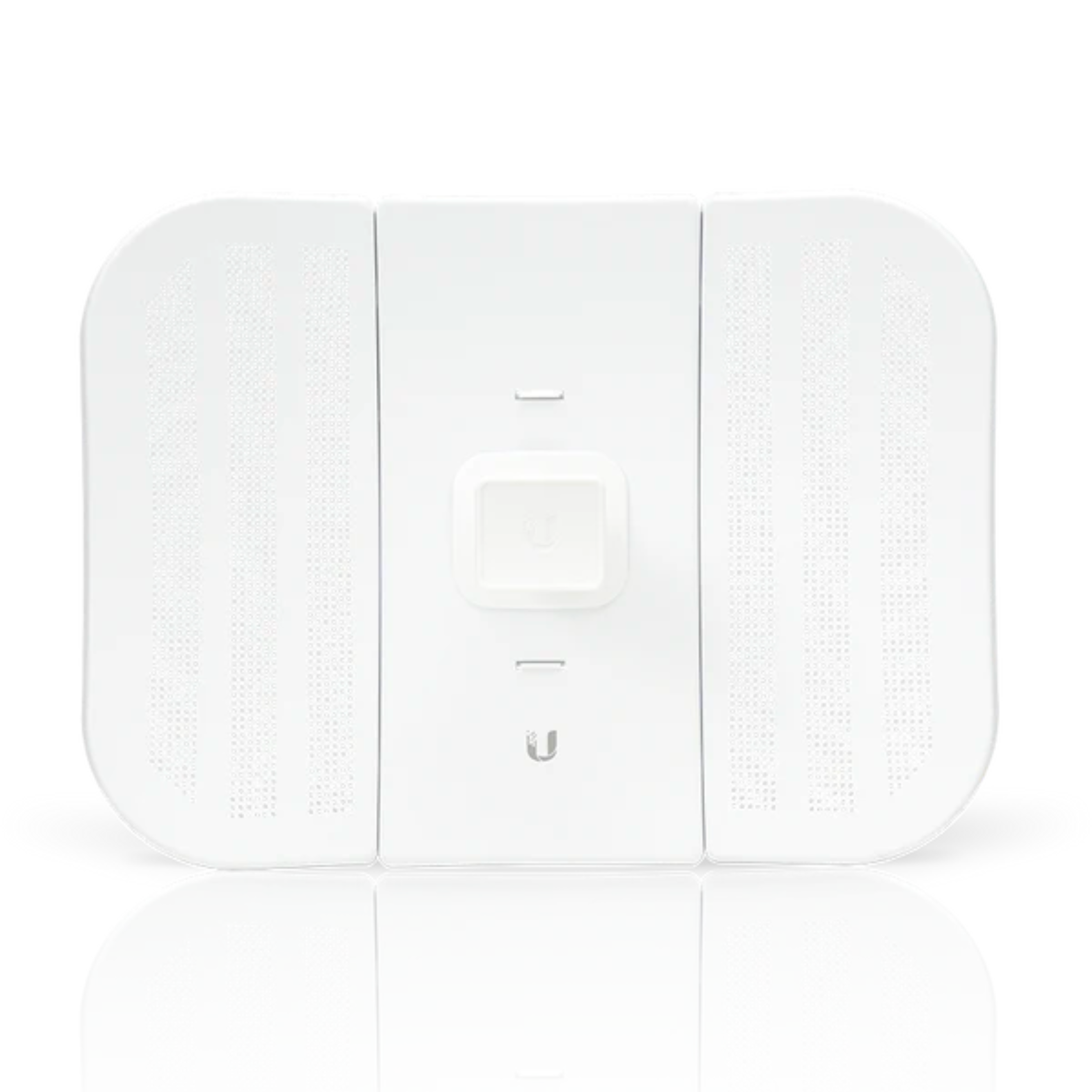 https://cdn.shopify.com/s/files/1/0632/2280/8796/files/Ubiquiti_LBE-M5-23-US_Front.png?v=1744215829