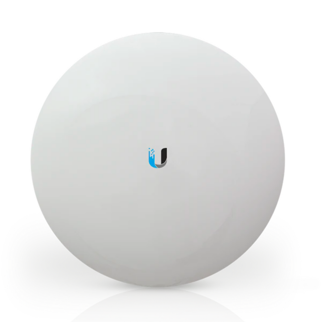 https://cdn.shopify.com/s/files/1/0632/2280/8796/files/Ubiquiti_NBE-5AC-GEN2-US.png?v=1744216826