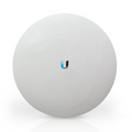https://cdn.shopify.com/s/files/1/0632/2280/8796/files/Ubiquiti_NBE-5AC-GEN2-US.png?v=1744216826
