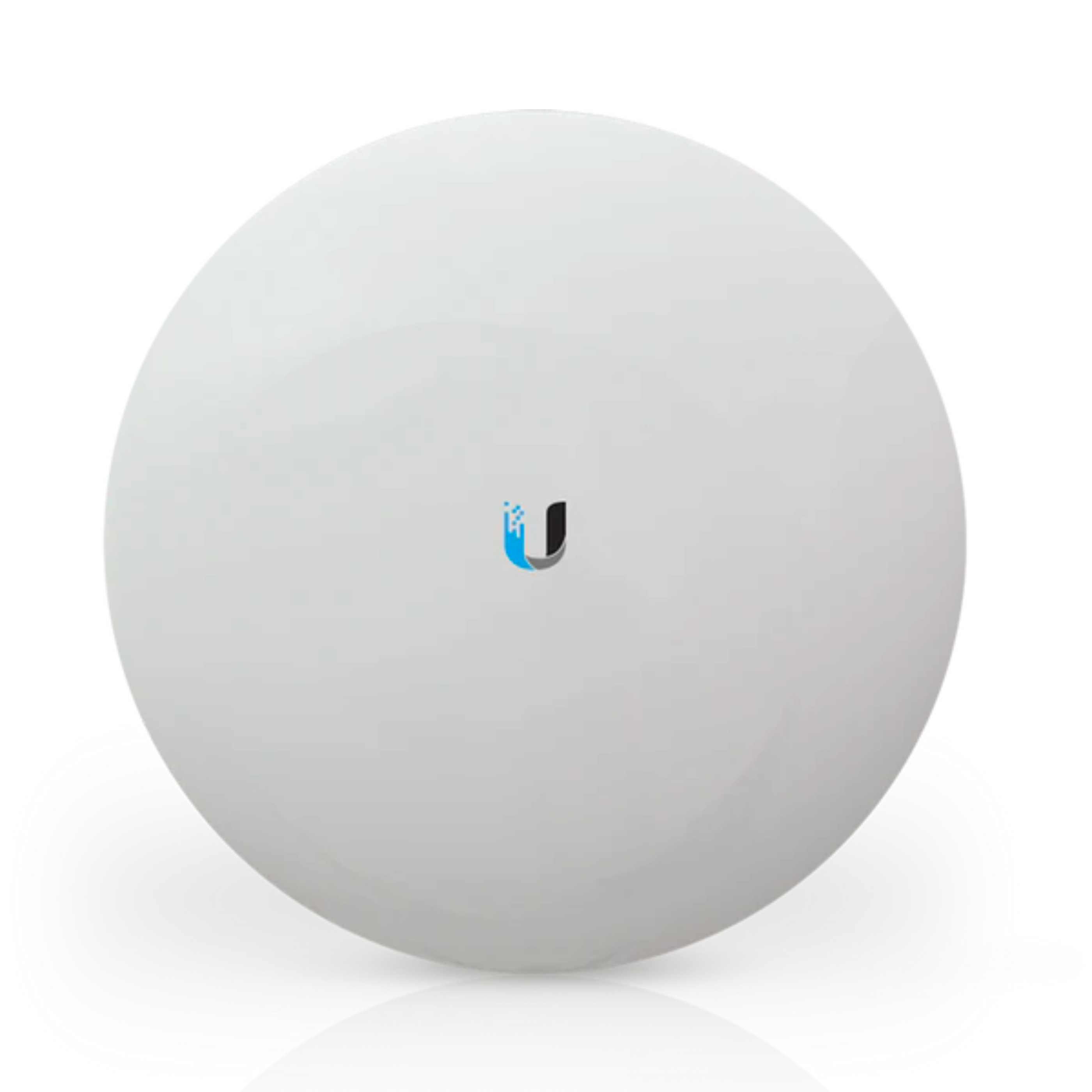 https://cdn.shopify.com/s/files/1/0632/2280/8796/files/Ubiquiti_NBE-5AC-GEN2-US.png?v=1744216826