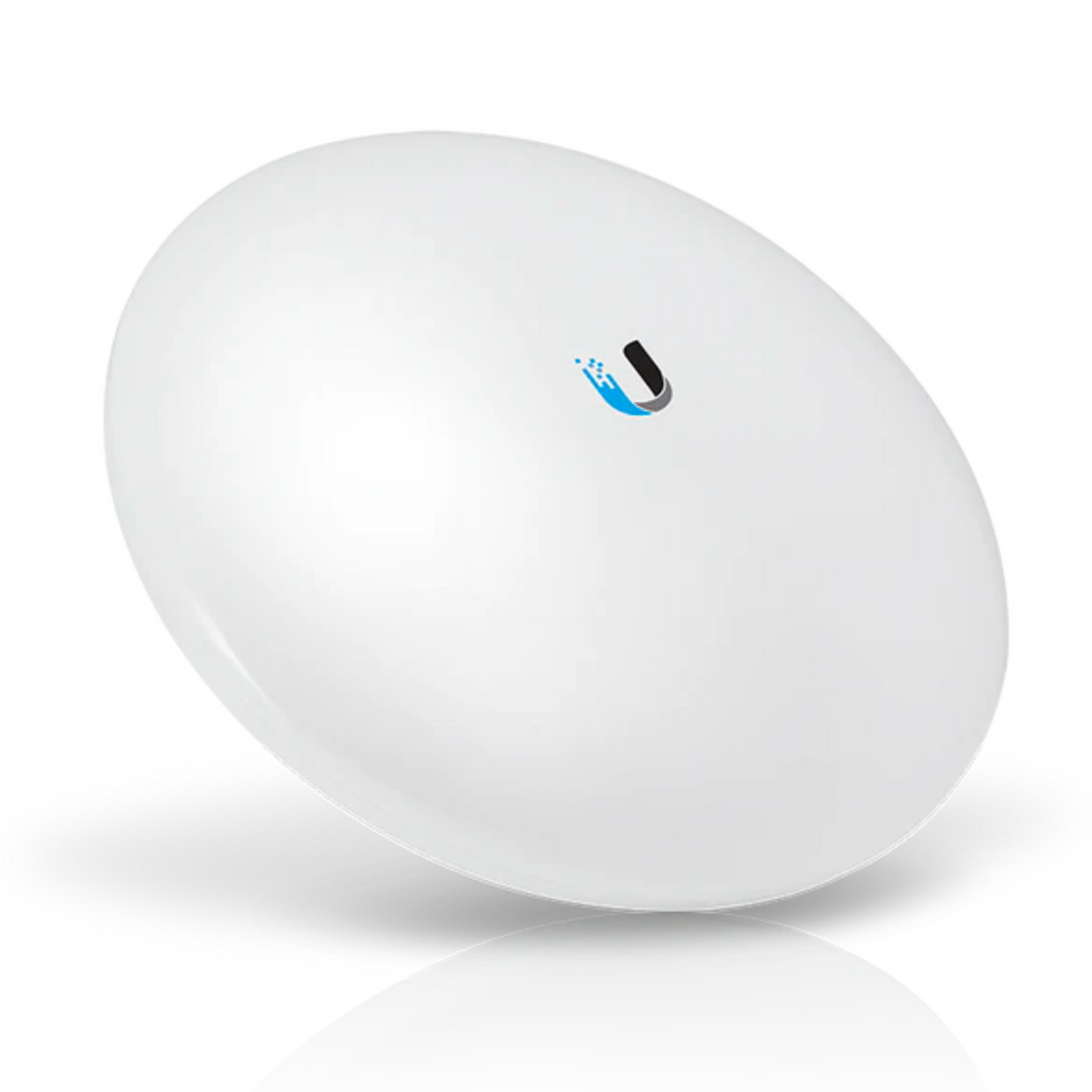 https://cdn.shopify.com/s/files/1/0632/2280/8796/files/Ubiquiti_NBE-5AC-GEN2-US_Angled.png?v=1744216826