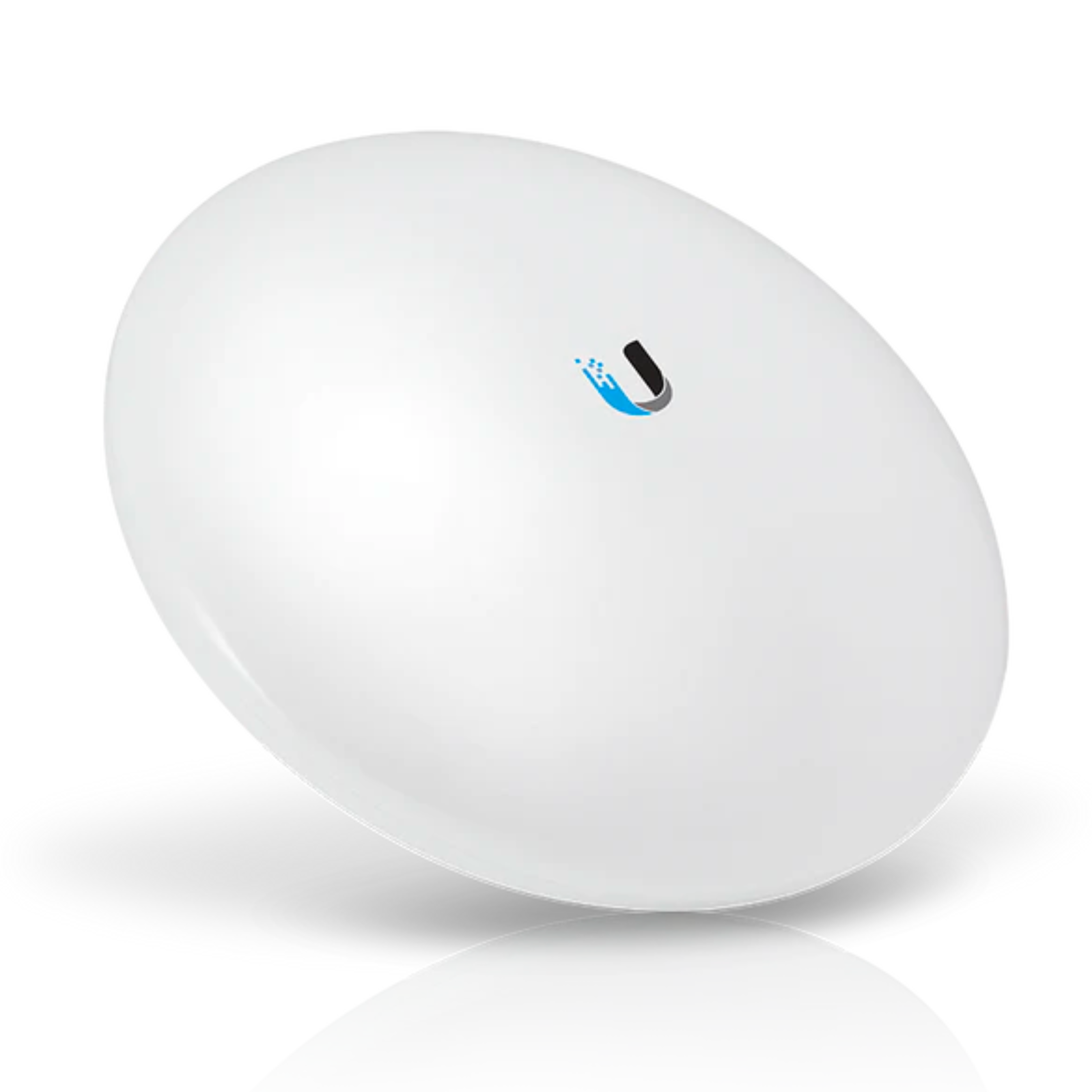 https://cdn.shopify.com/s/files/1/0632/2280/8796/files/Ubiquiti_NBE-5AC-GEN2-US_Angled.png?v=1744216826