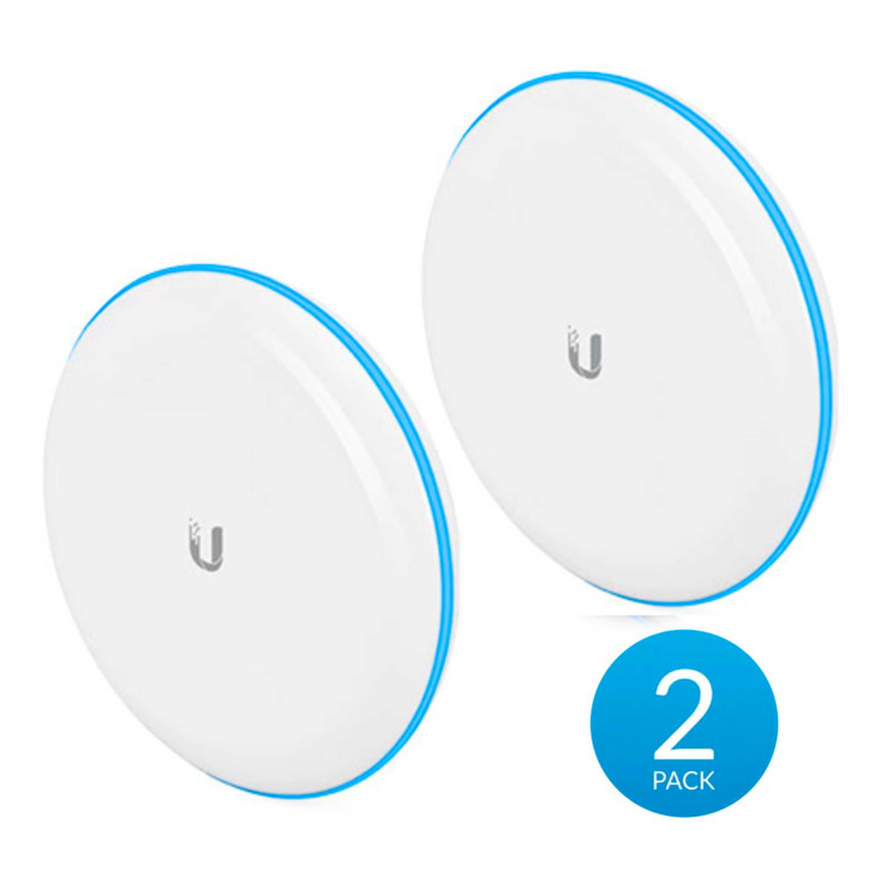 https://cdn.shopify.com/s/files/1/0632/2280/8796/files/Ubiquiti_UBB-US.png?v=1744217710