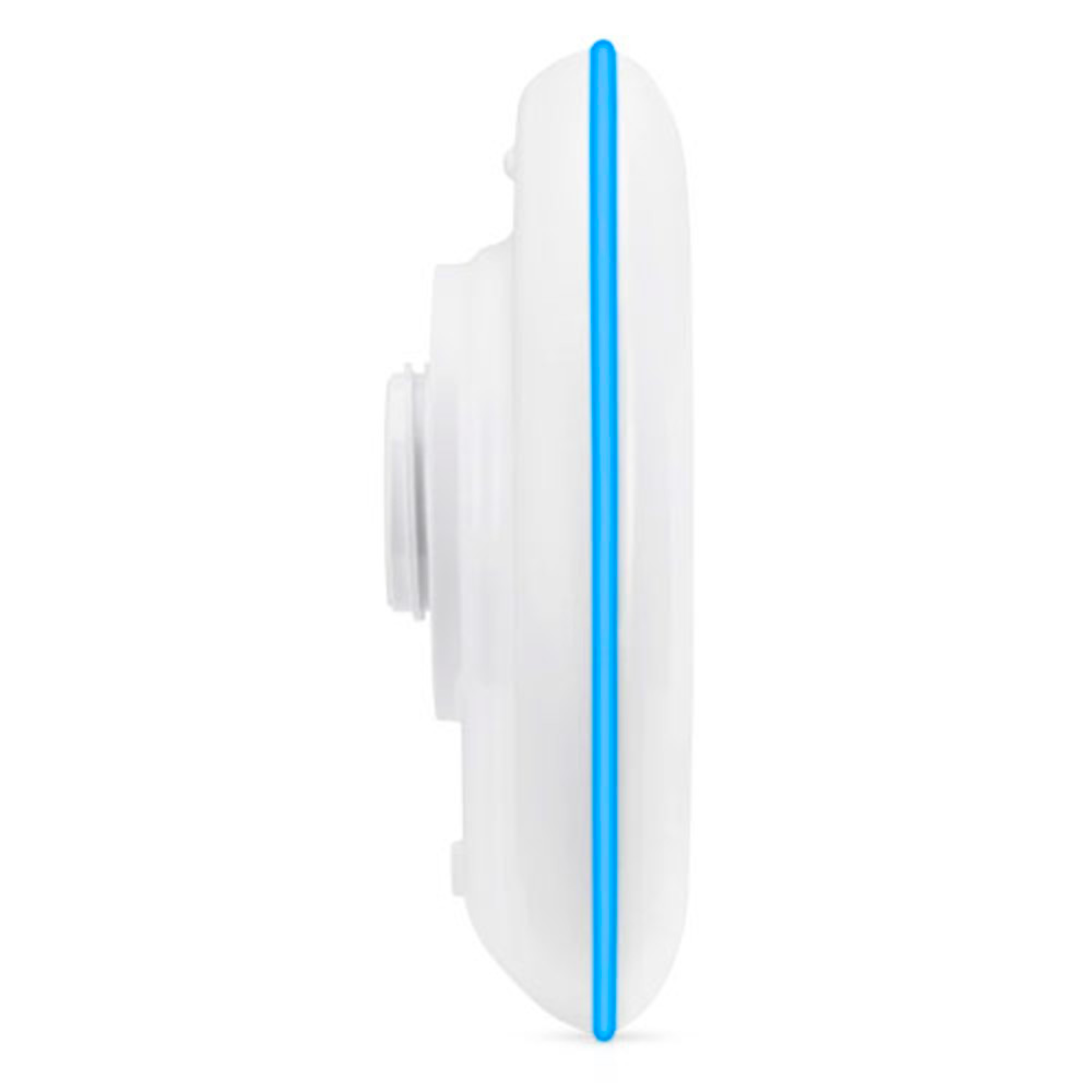 https://cdn.shopify.com/s/files/1/0632/2280/8796/files/Ubiquiti_UBB-US_20_2.png?v=1744217710