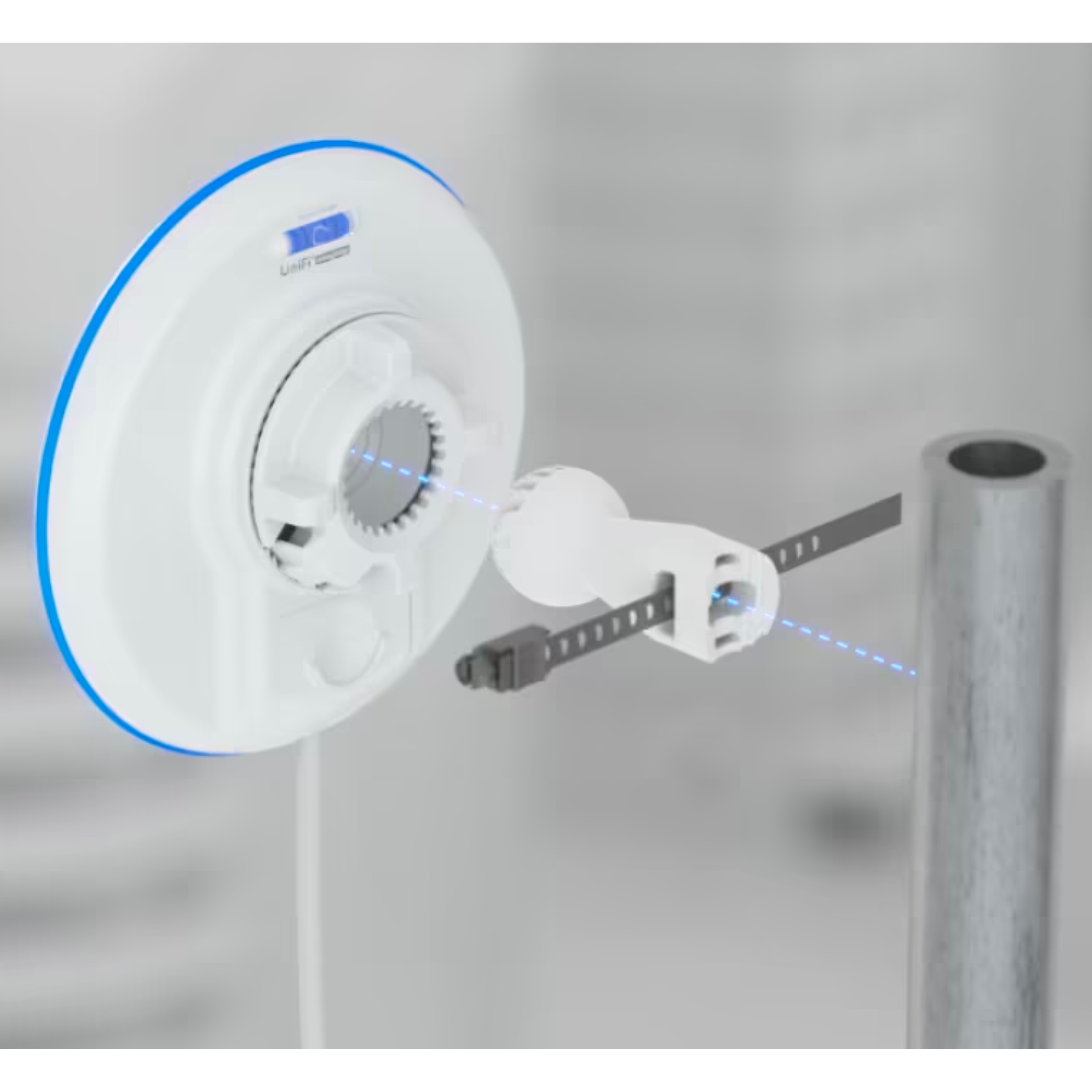 https://cdn.shopify.com/s/files/1/0632/2280/8796/files/Ubiquiti_UBB-US_20_2__0hzstj.png?v=1744217710