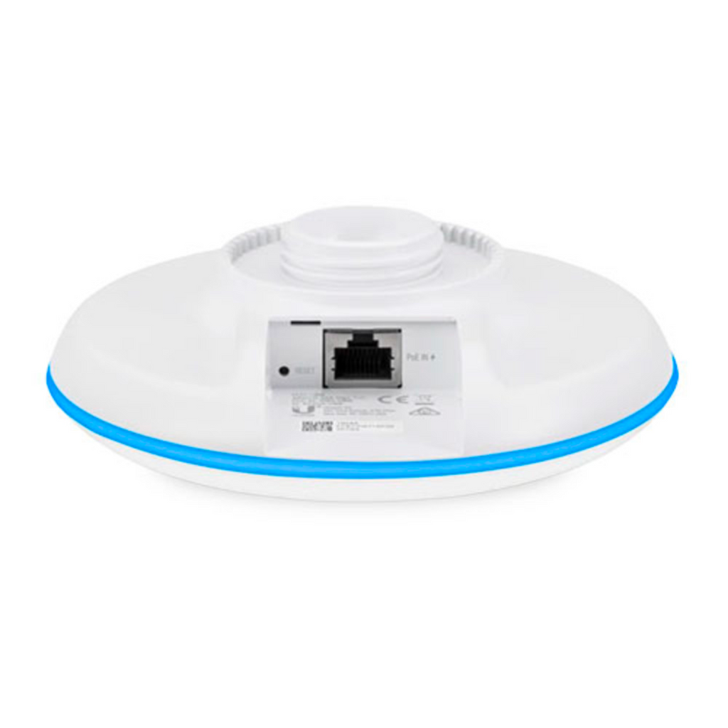 https://cdn.shopify.com/s/files/1/0632/2280/8796/files/Ubiquiti_UBB-US_20_3.png?v=1744217710