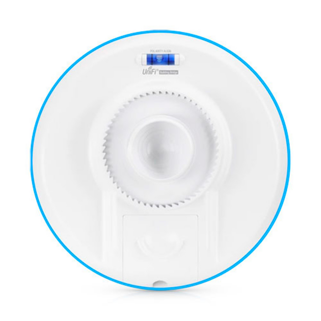 https://cdn.shopify.com/s/files/1/0632/2280/8796/files/Ubiquiti_UBB-US_20_4.png?v=1744217710