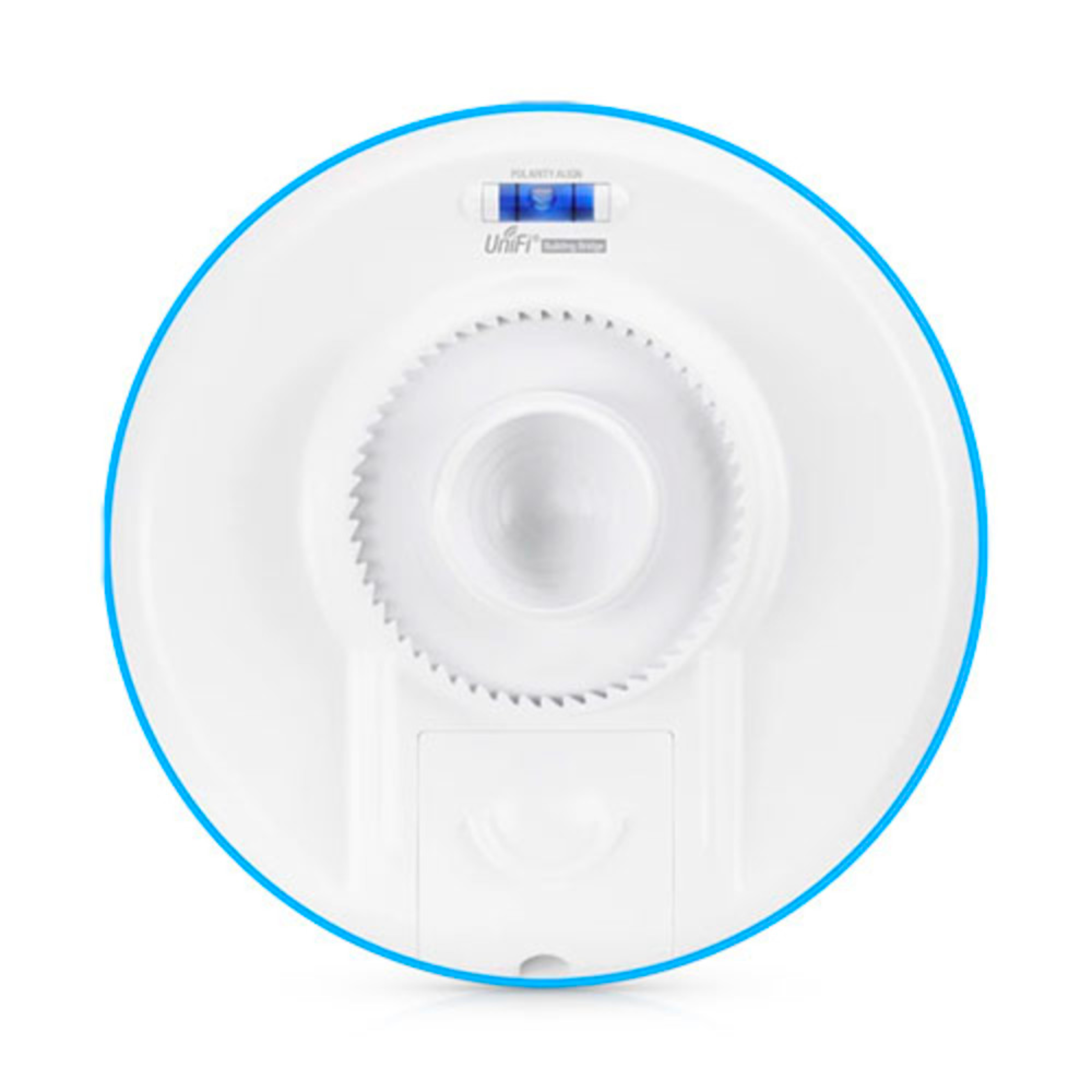 https://cdn.shopify.com/s/files/1/0632/2280/8796/files/Ubiquiti_UBB-US_20_4.png?v=1744217710