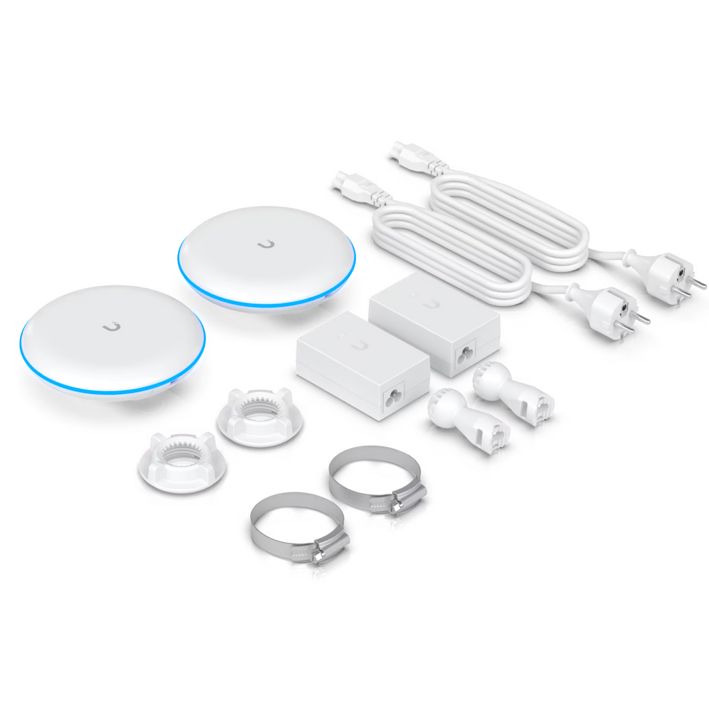 https://cdn.shopify.com/s/files/1/0632/2280/8796/files/Ubiquiti_UBB-US_InBox.png?v=1744217710