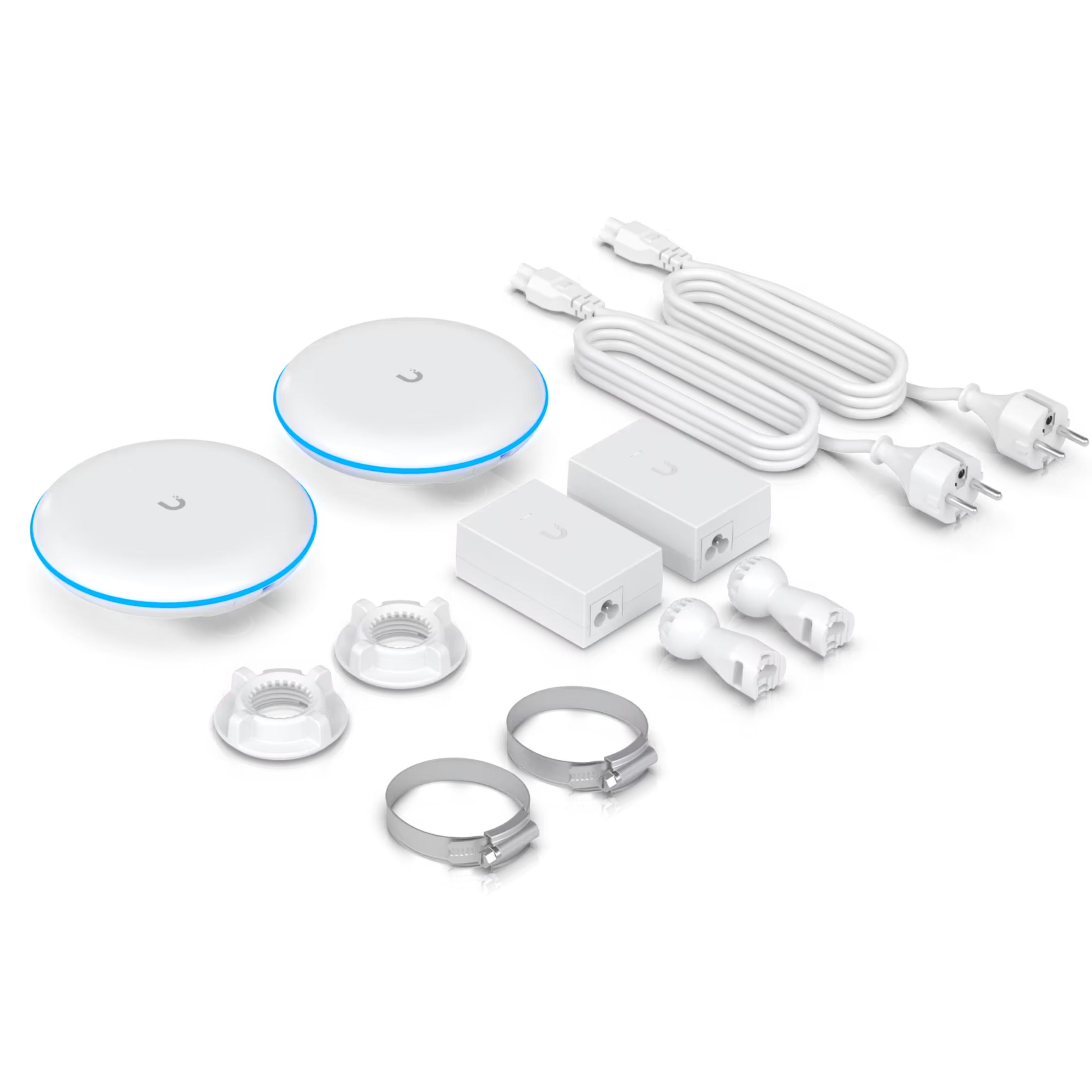https://cdn.shopify.com/s/files/1/0632/2280/8796/files/Ubiquiti_UBB-US_InBox.png?v=1744217710