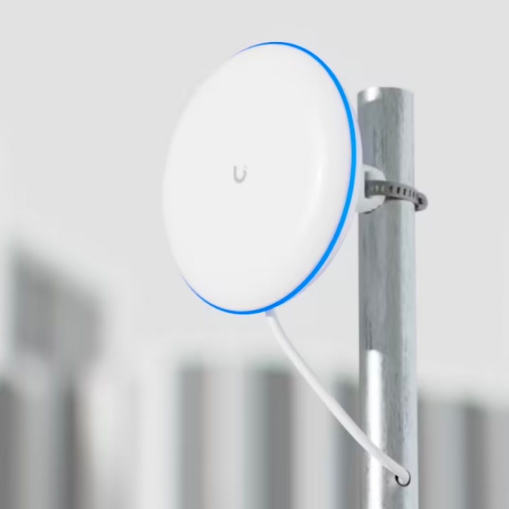 https://cdn.shopify.com/s/files/1/0632/2280/8796/files/Ubiquiti_UBB-US_zwu19k.png?v=1744217710
