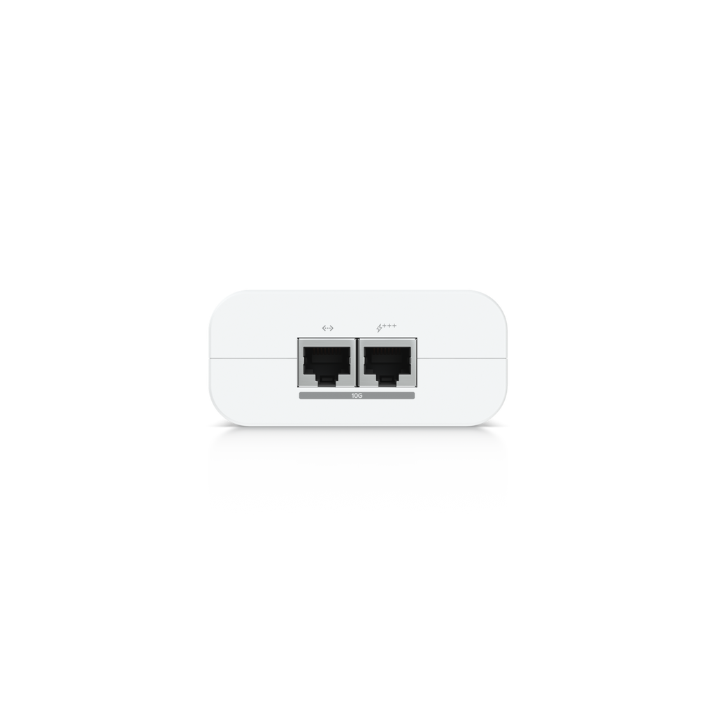https://cdn.ecomm.ui.com/products/b3369ec2-c618-4264-8f75-eb4224eb7c48/c1b91a9f-268c-48ea-8db5-3c8064cacb62.png