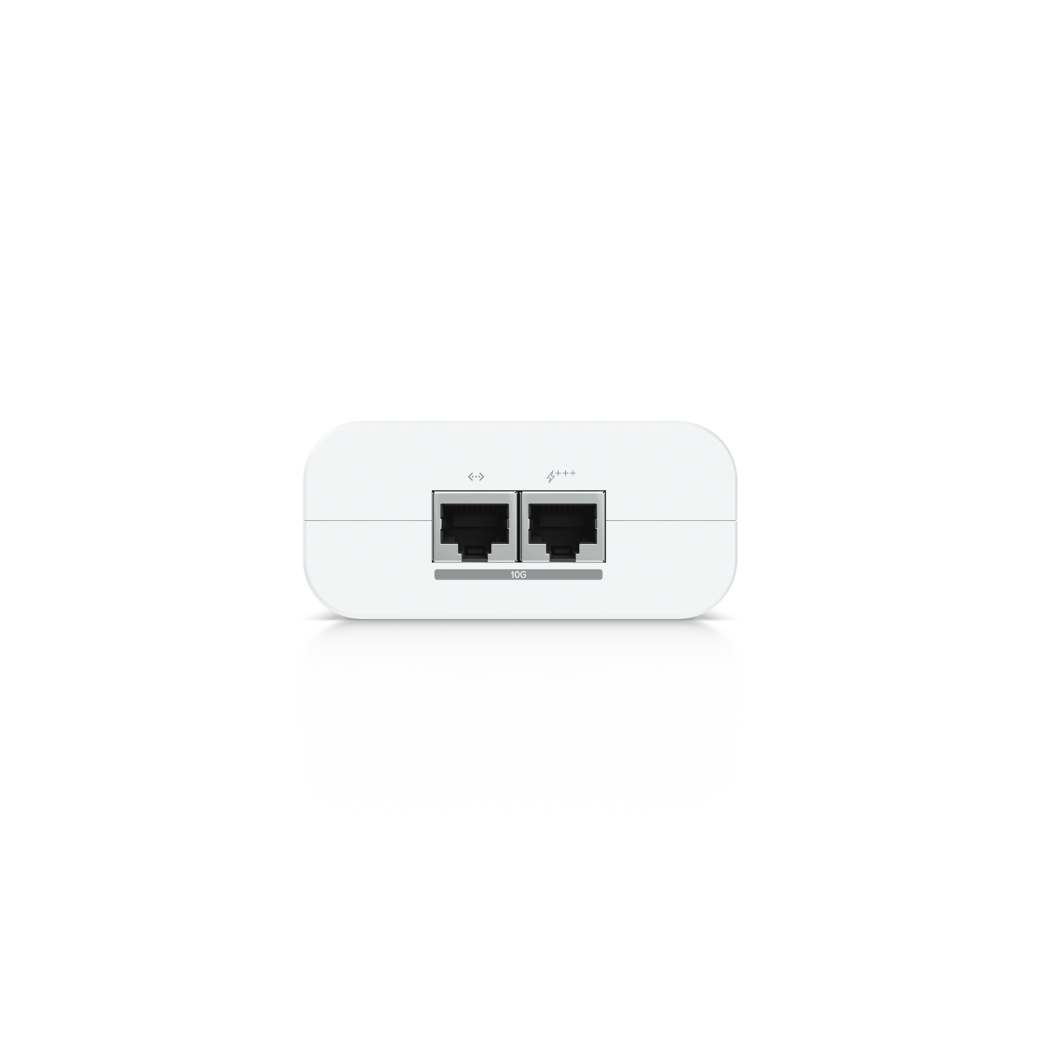 https://cdn.ecomm.ui.com/products/b3369ec2-c618-4264-8f75-eb4224eb7c48/c1b91a9f-268c-48ea-8db5-3c8064cacb62.png