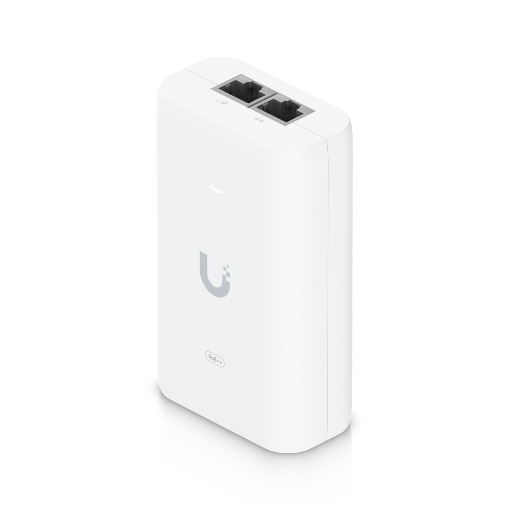 https://cdn.ecomm.ui.com/products/a8a0b3ee-8dae-4bcb-87f3-a16aa55cb9a1/c95e4d23-c3c6-496e-a6ea-68782177a222.png